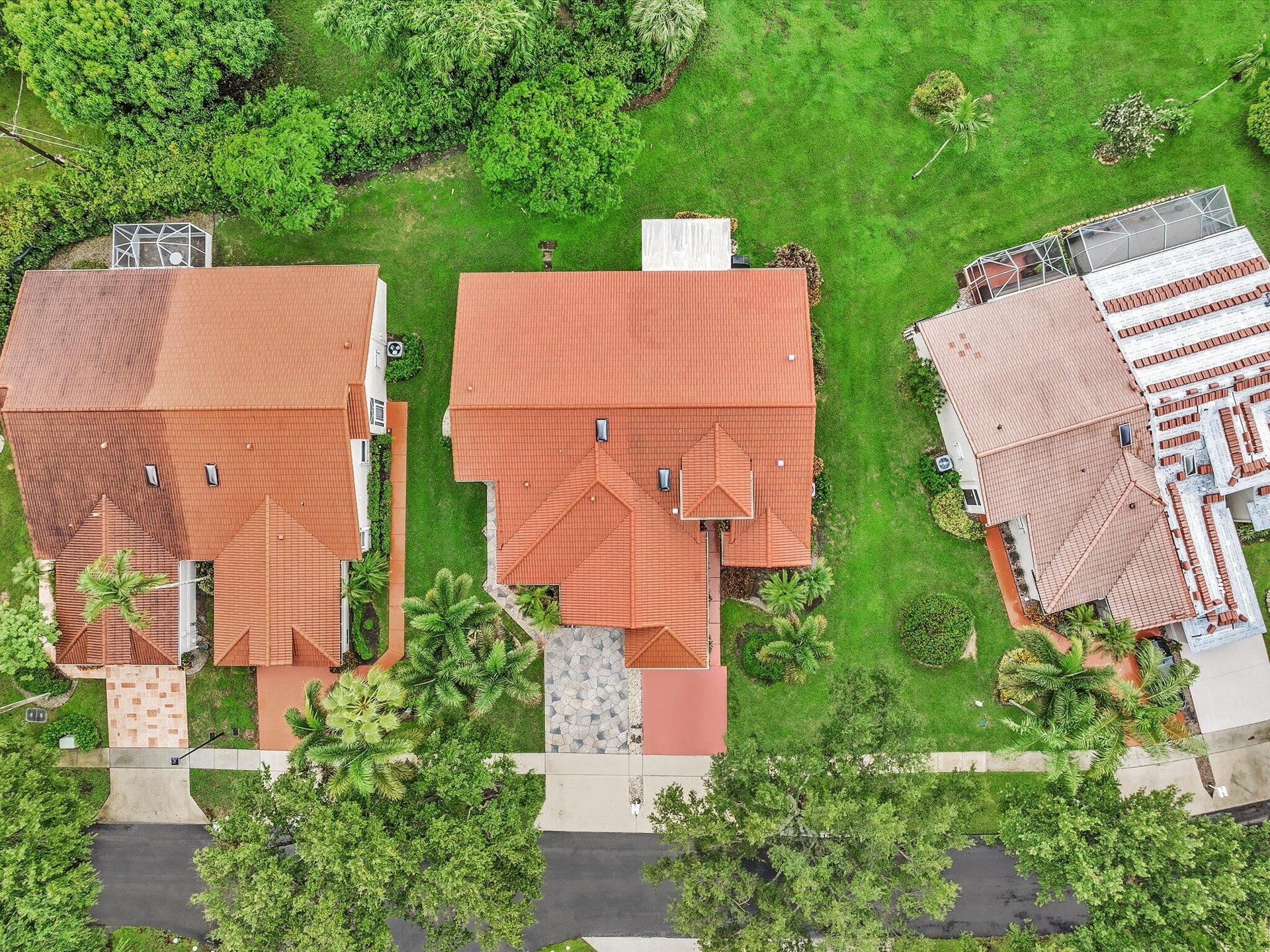  Residence photo 55