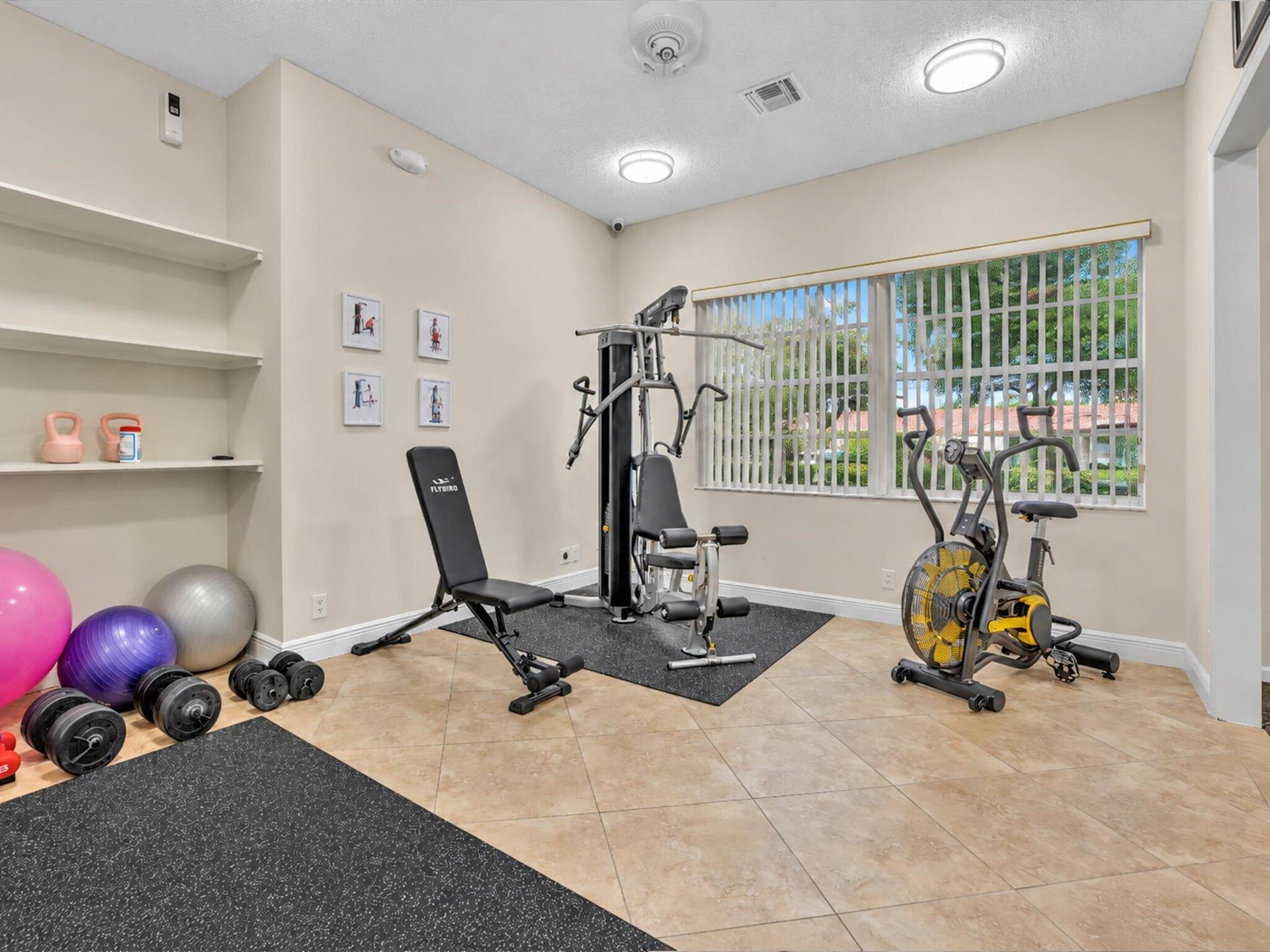  Residence photo 67