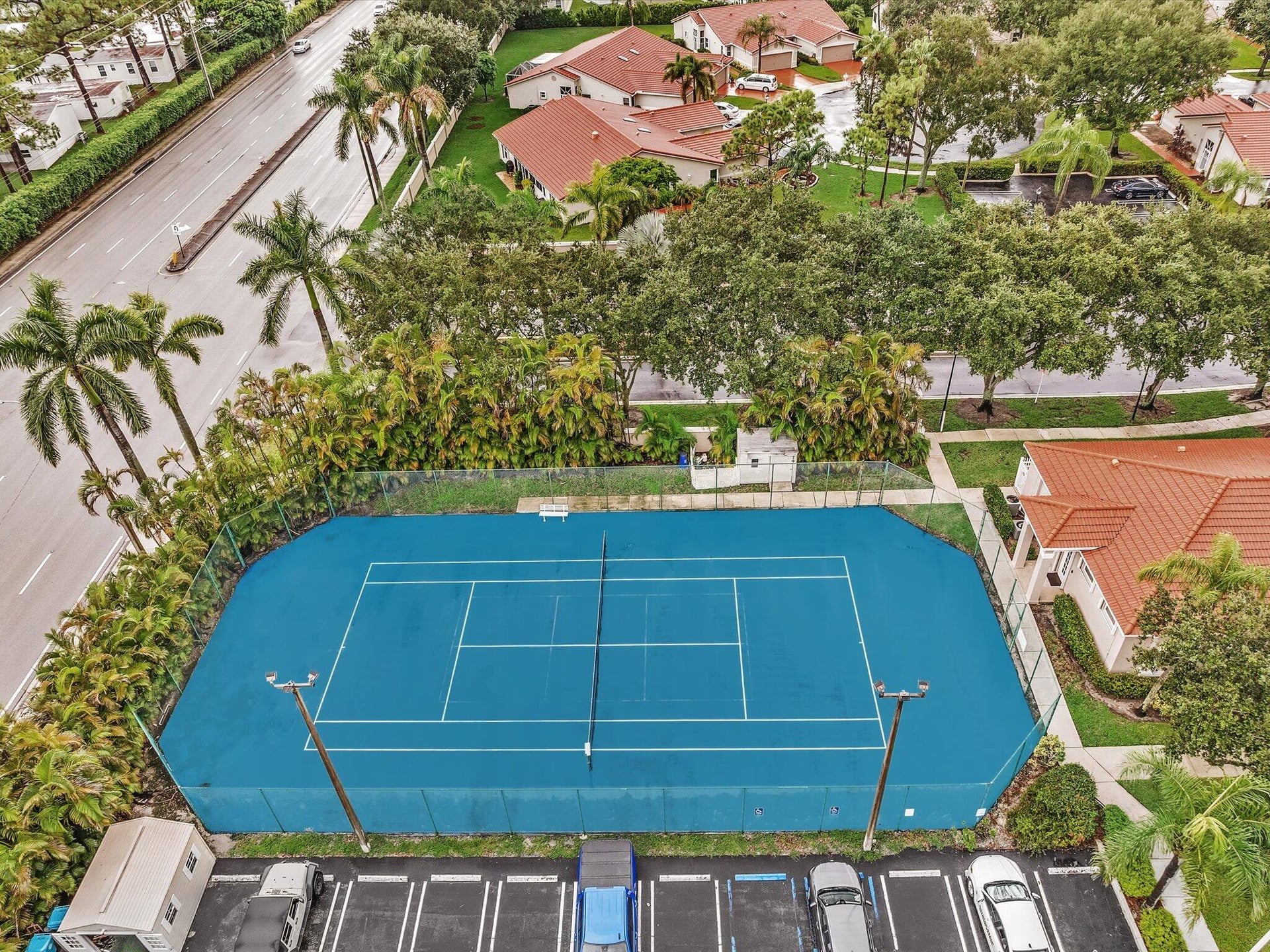 Residence photo 70