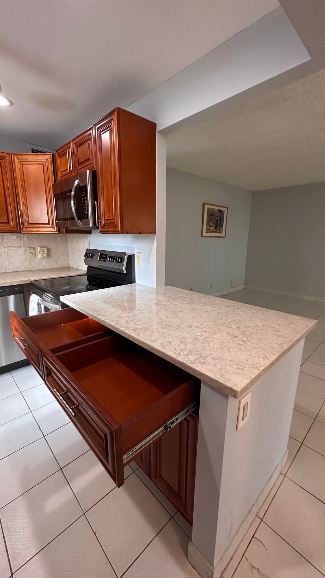  Residence photo 19