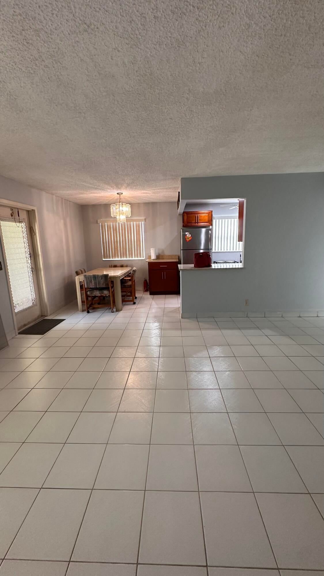  Residence photo 22