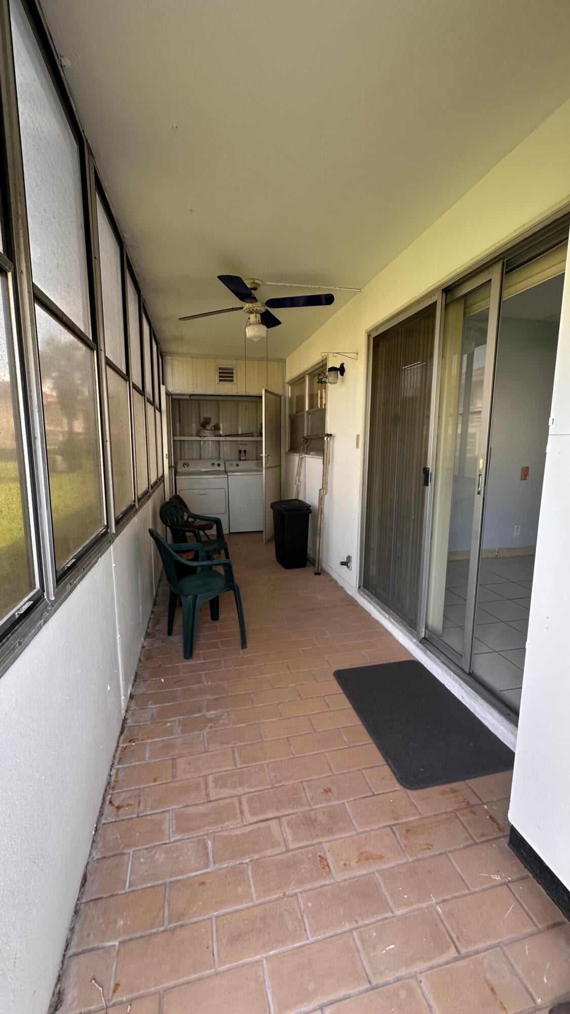  Residence photo 37