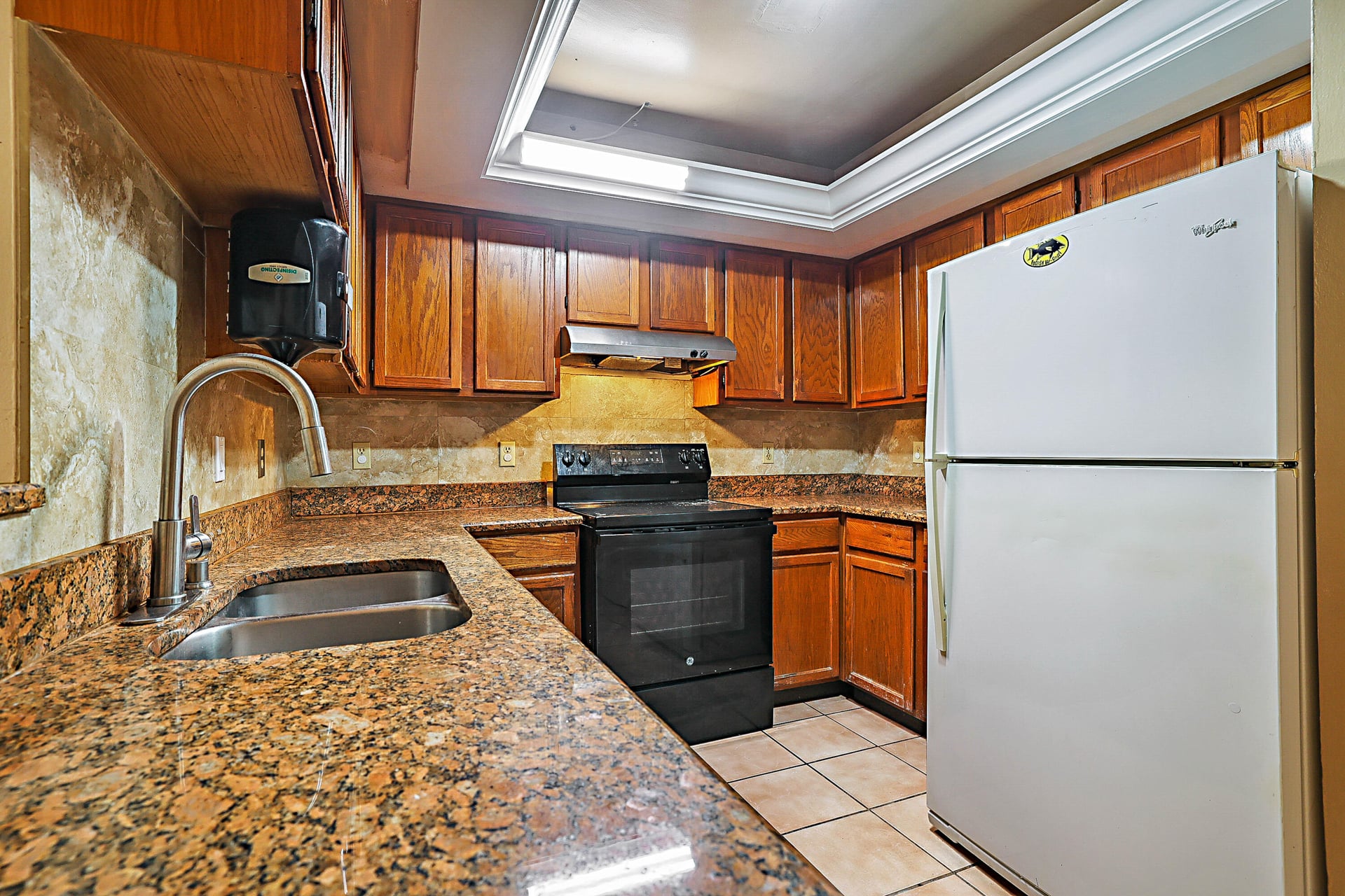  Residence photo 10