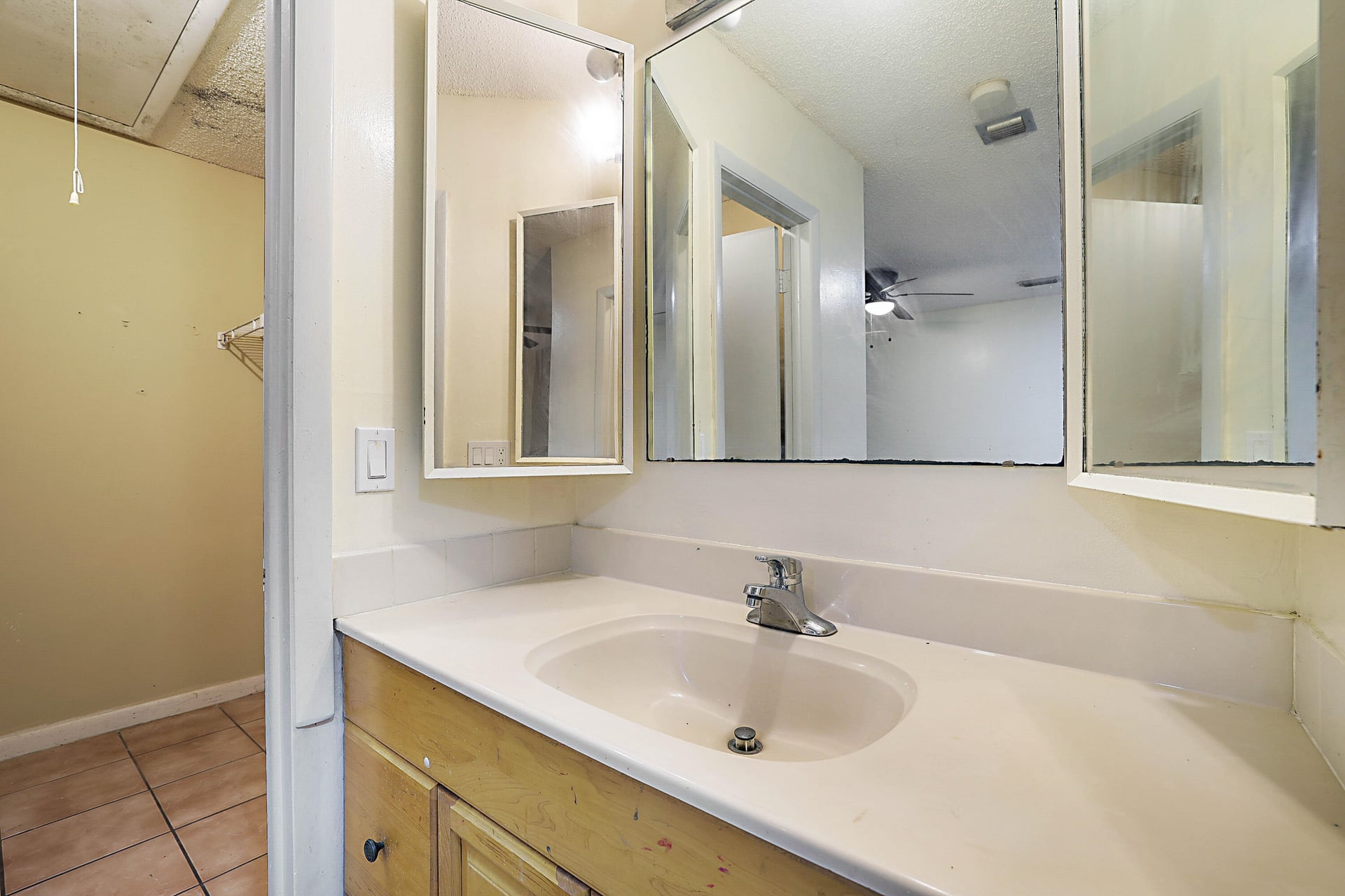  Residence photo 19