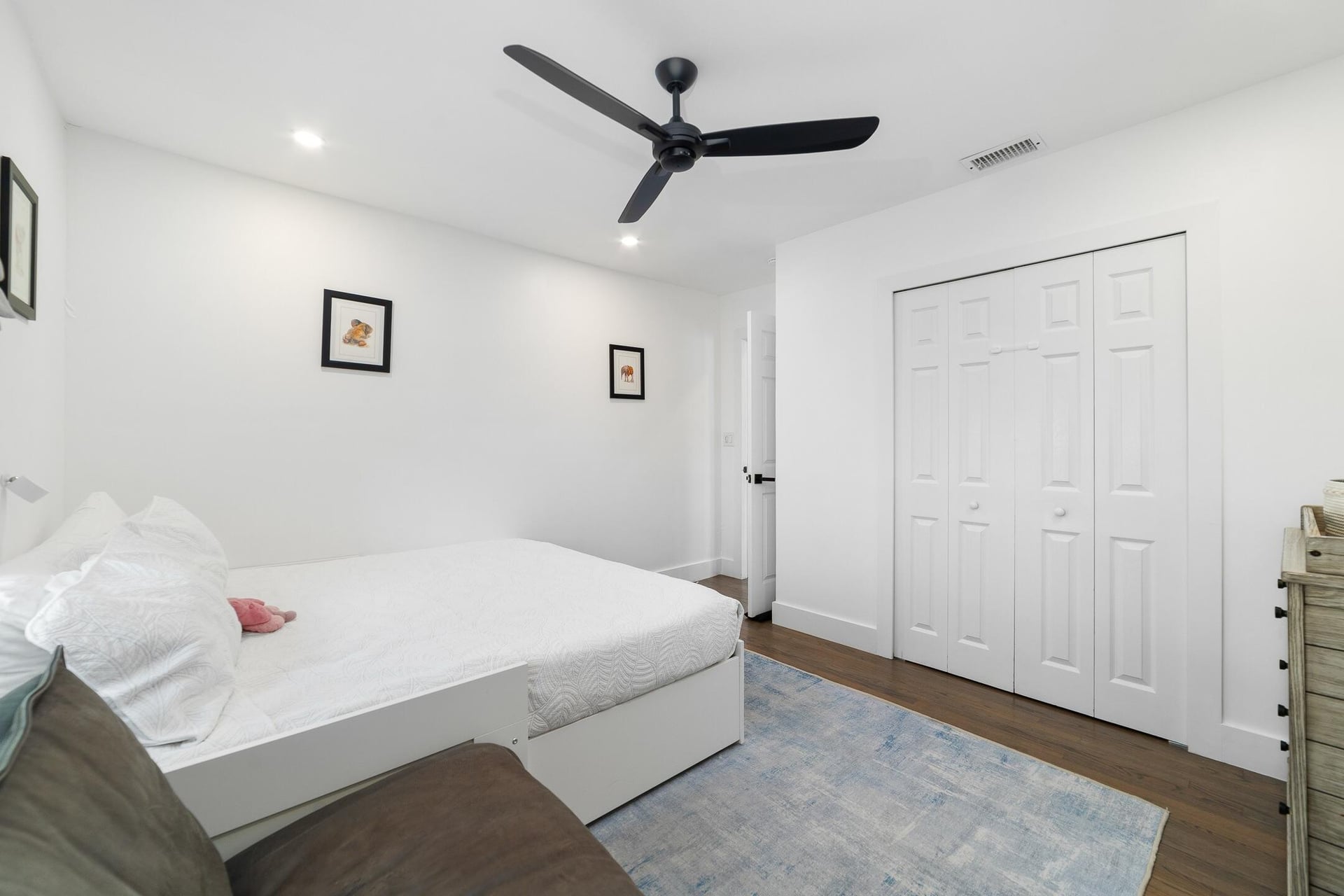 Old Northwood Residence photo 19