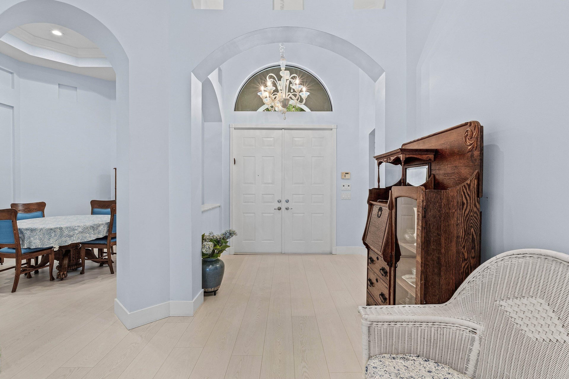  Residence photo 7