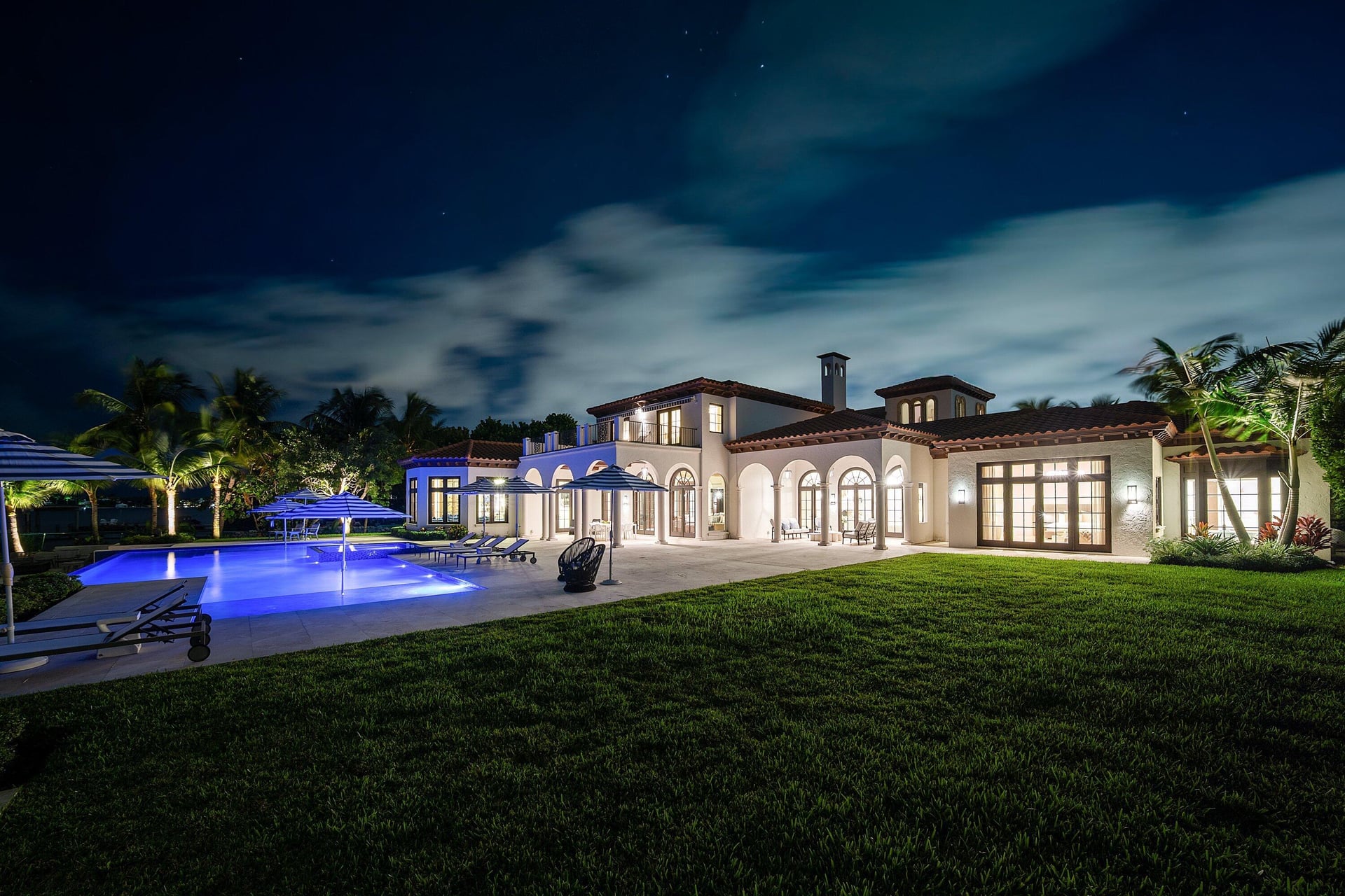 Old Northwood Residence photo 37