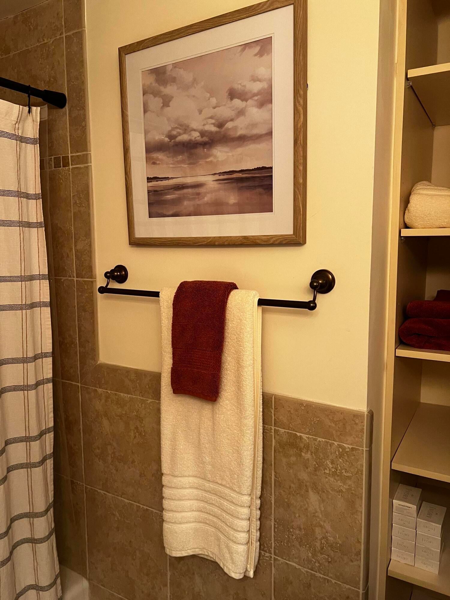  Unit C3 photo 31