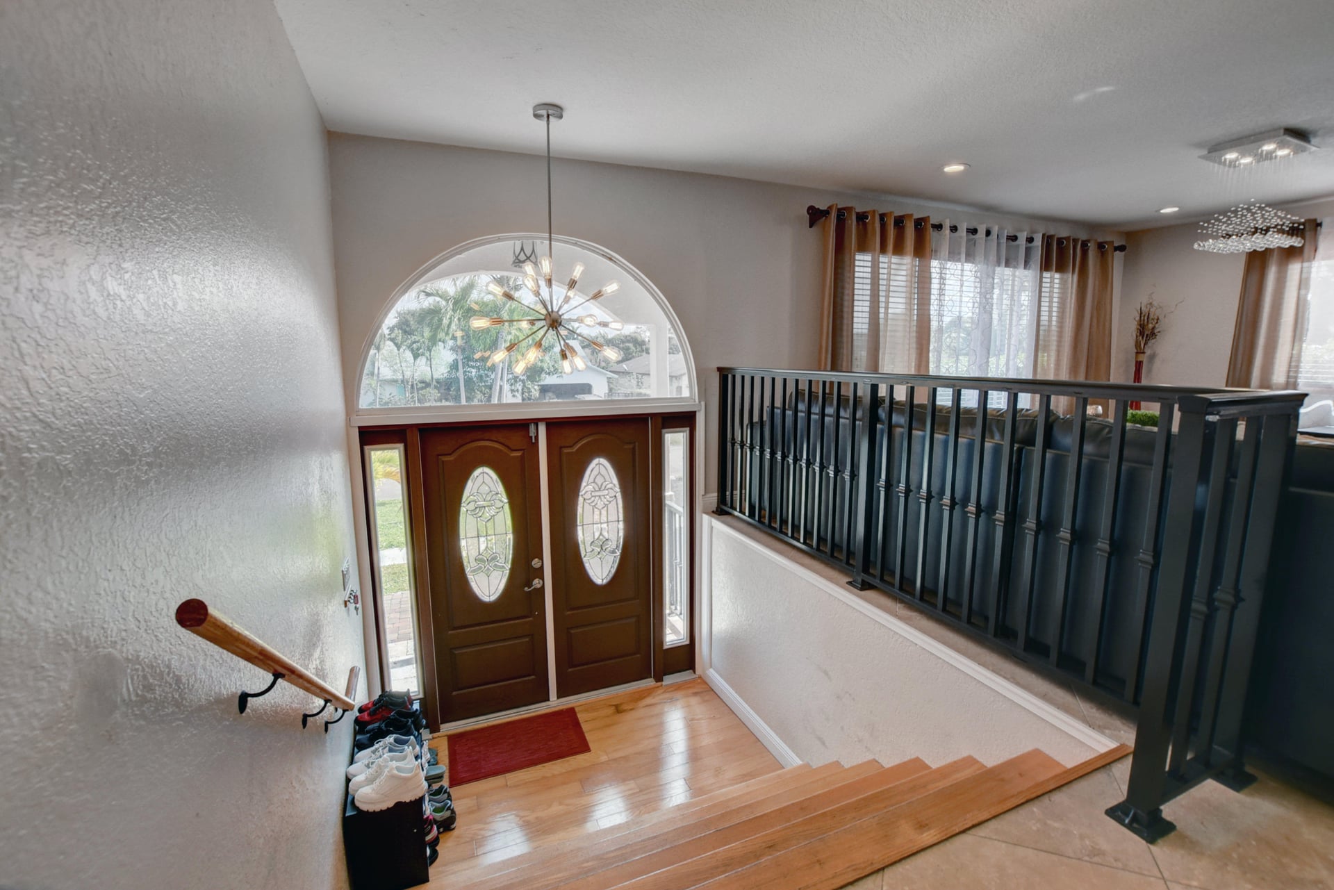  Residence photo 16