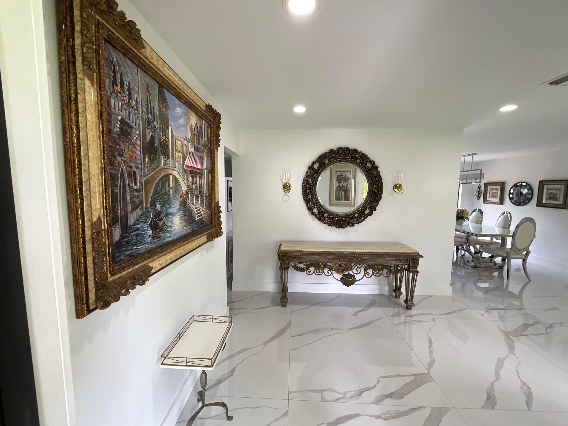 Residence photo 7