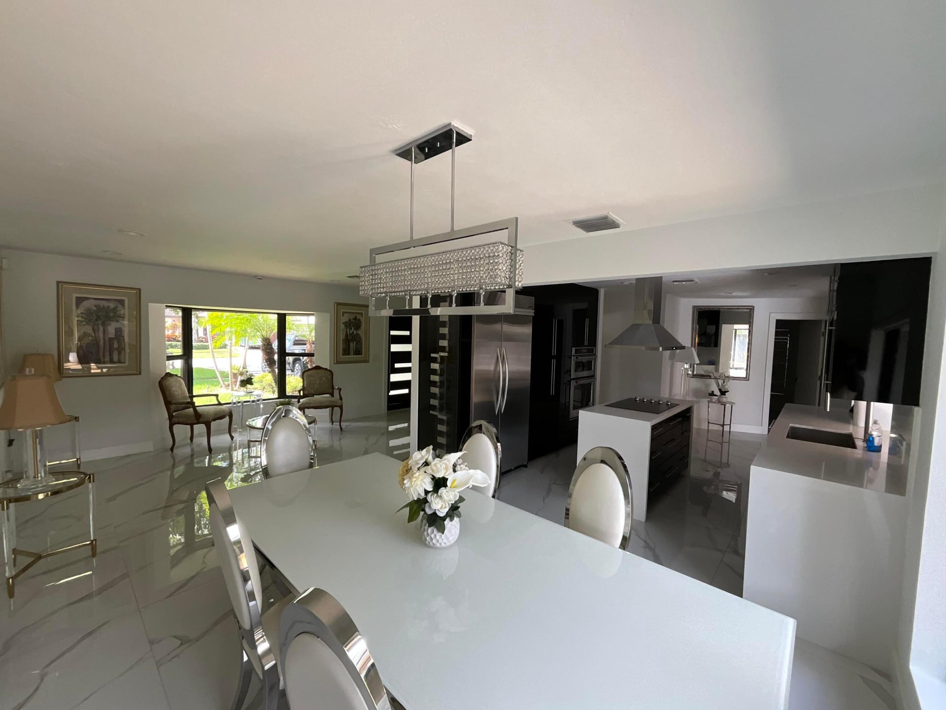 Residence photo 28