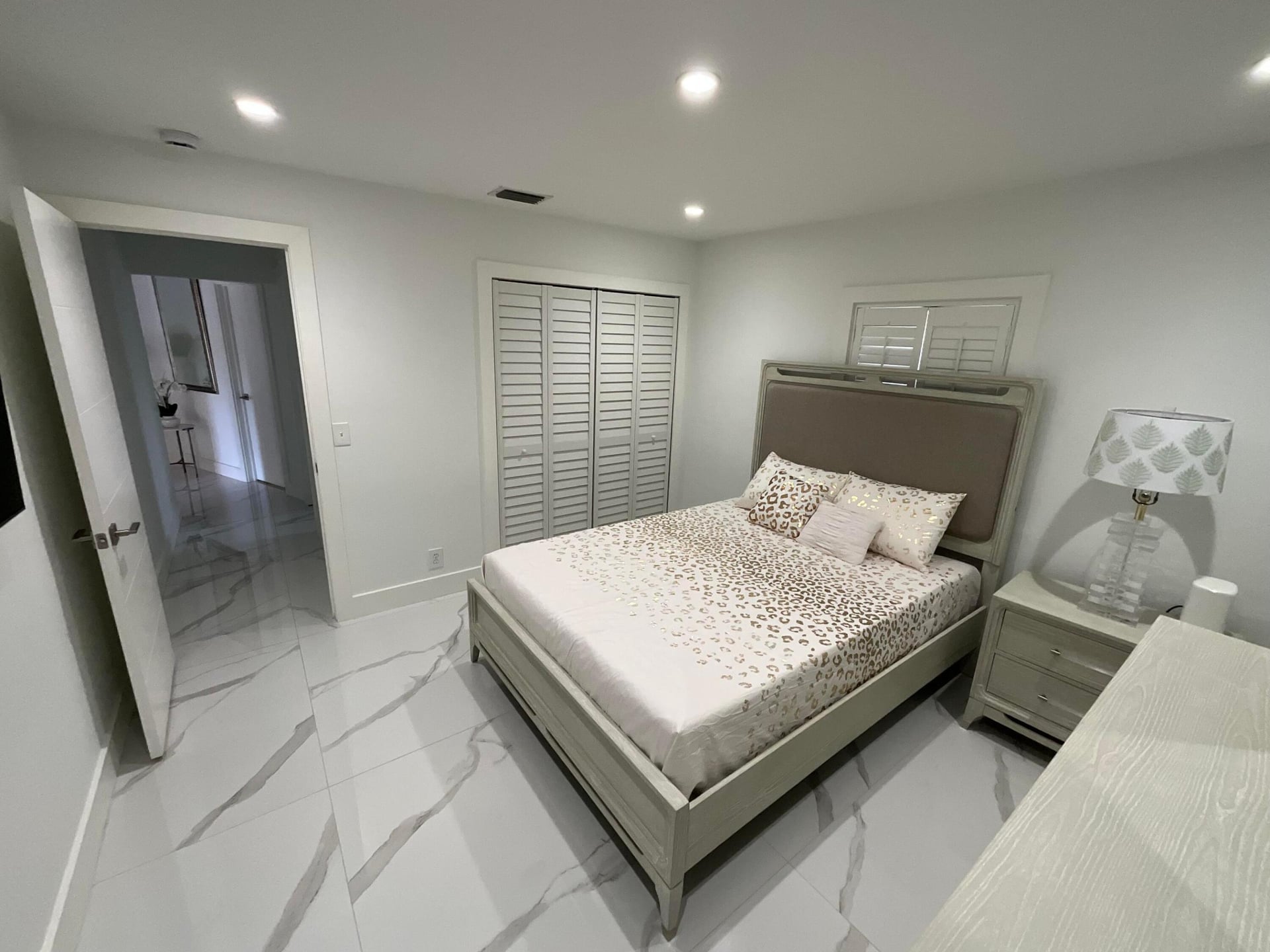 Residence photo 43