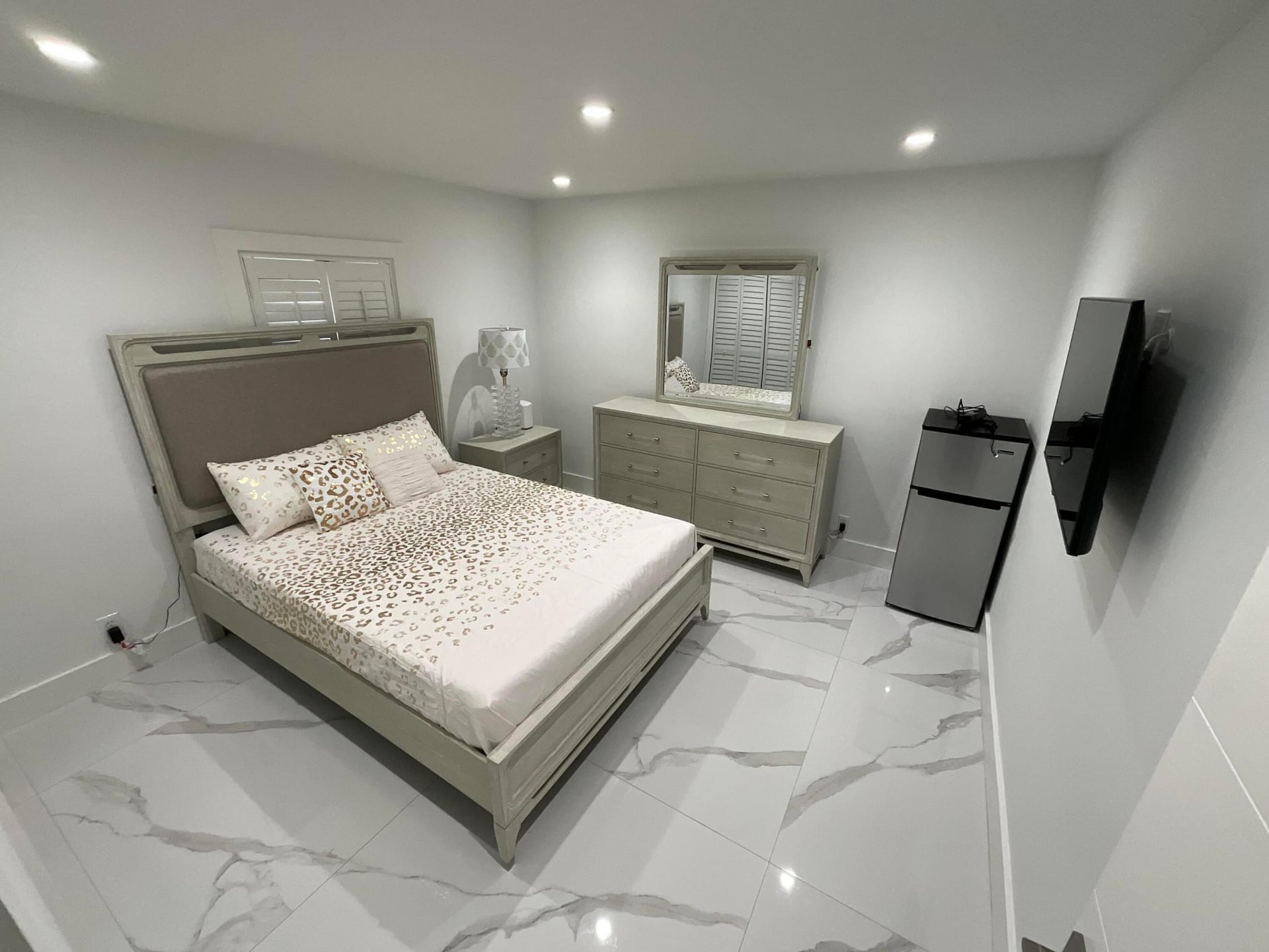 Residence photo 46