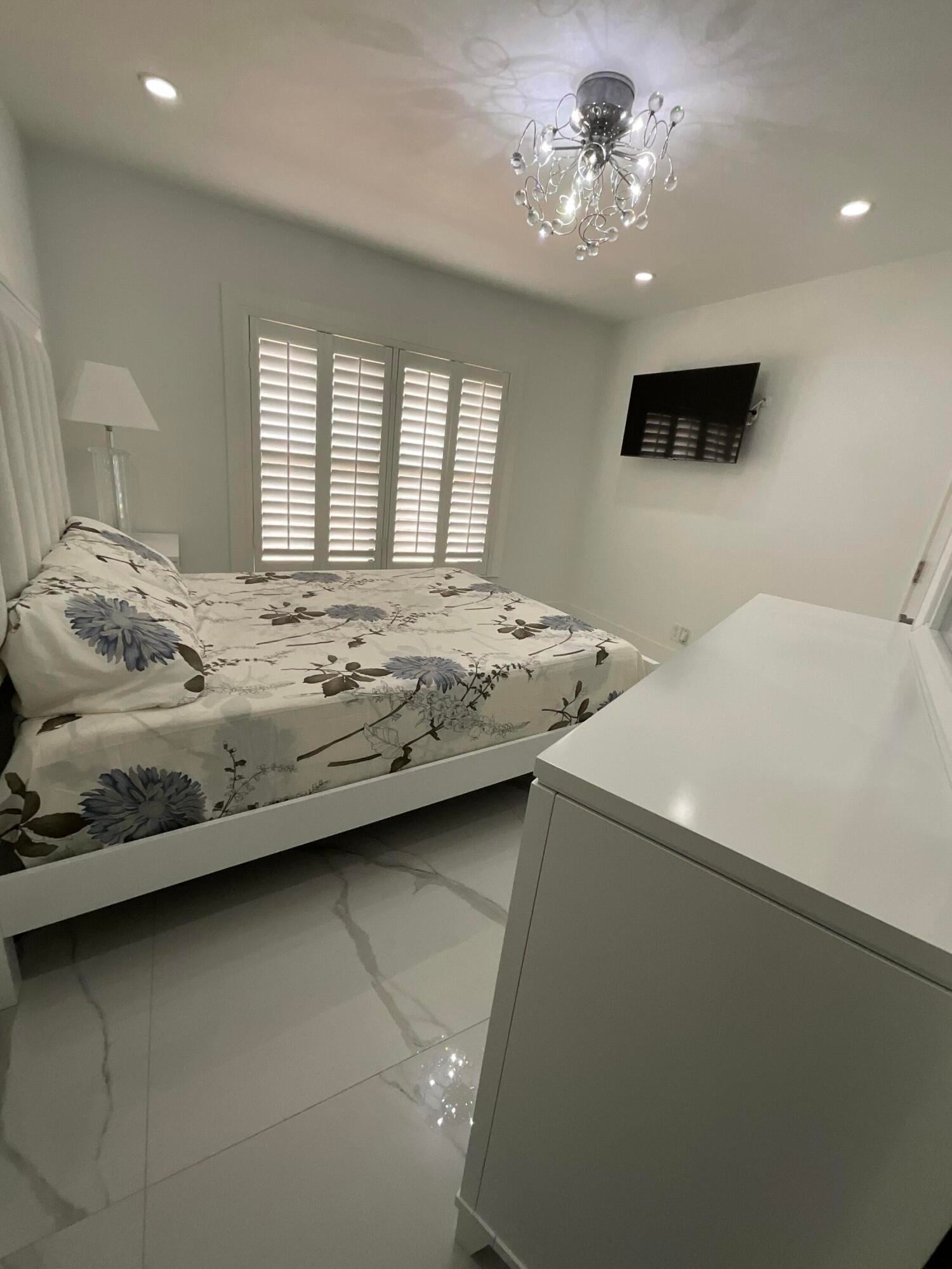 Residence photo 55