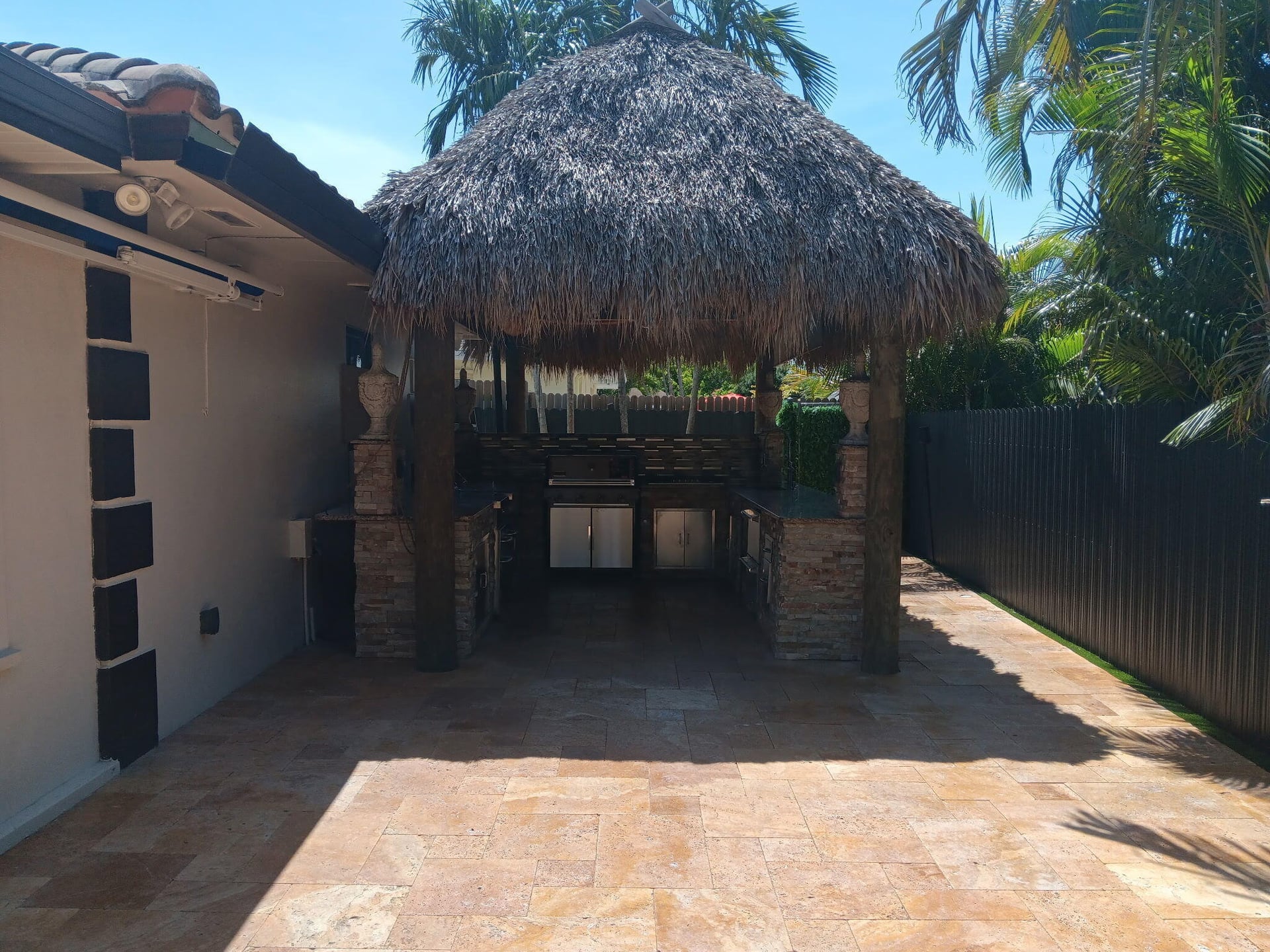 Residence photo 79