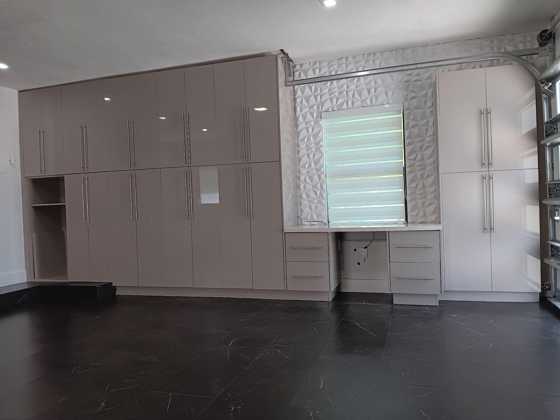 Residence photo 106