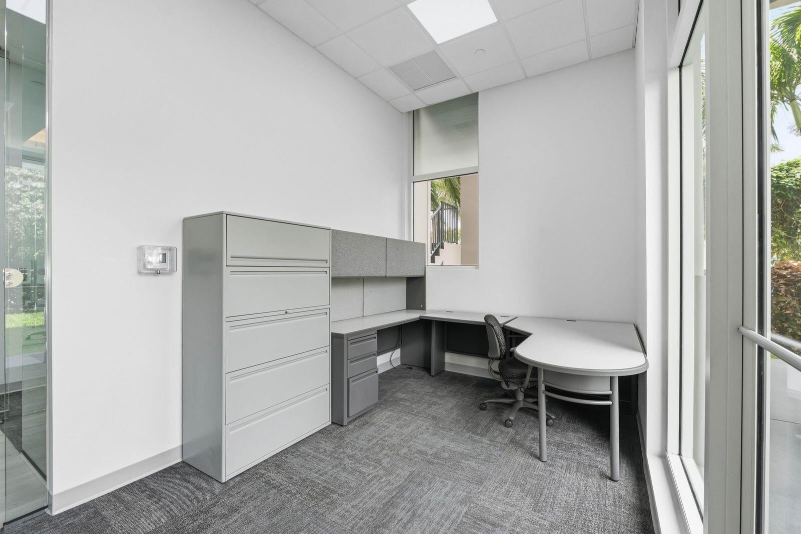 Unit #112 - #114 photo 16