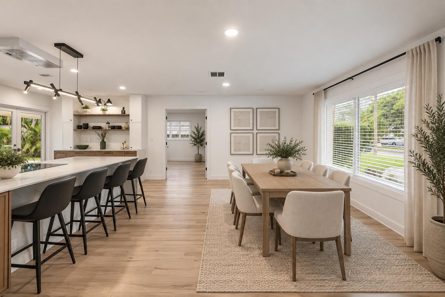  Residence photo 10