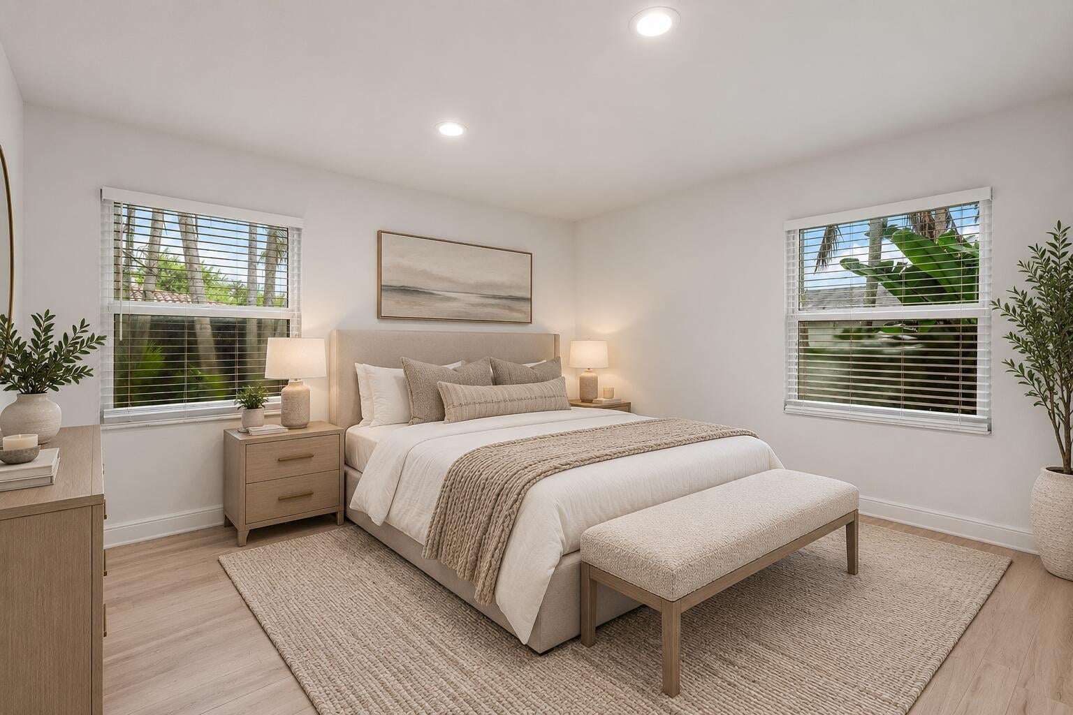  Residence photo 25