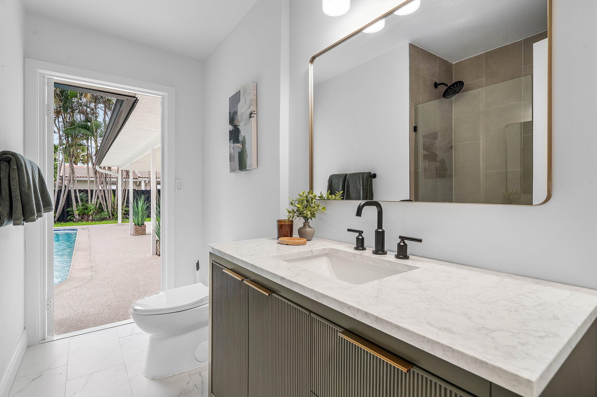  Residence photo 28
