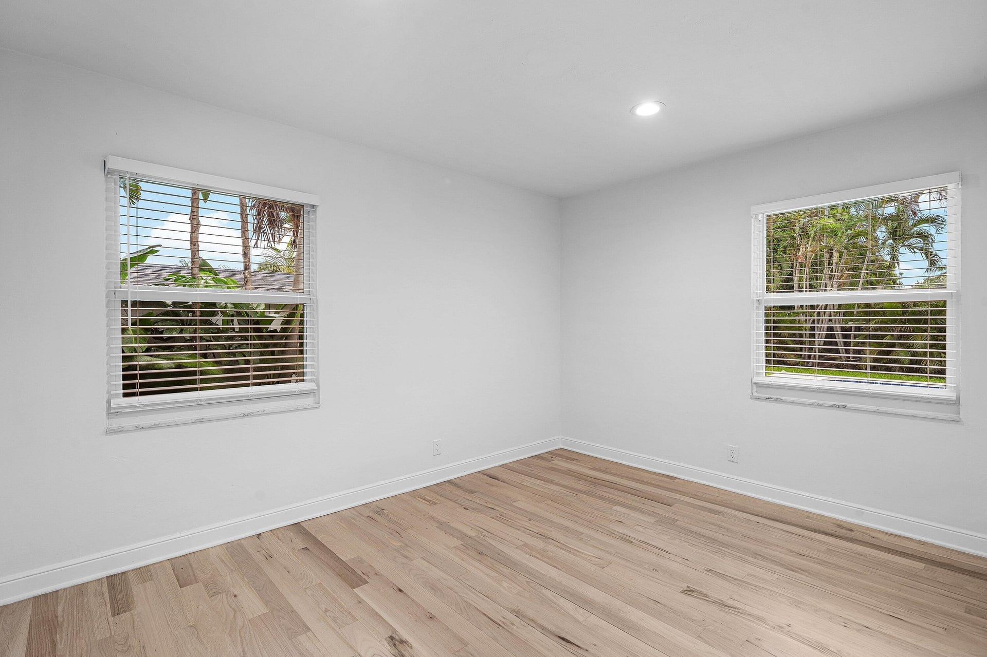  Residence photo 31