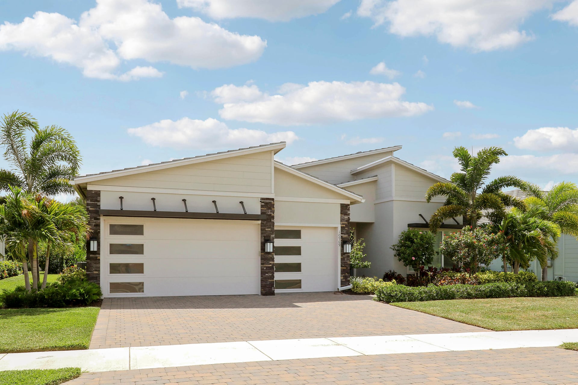 Avenir Residence