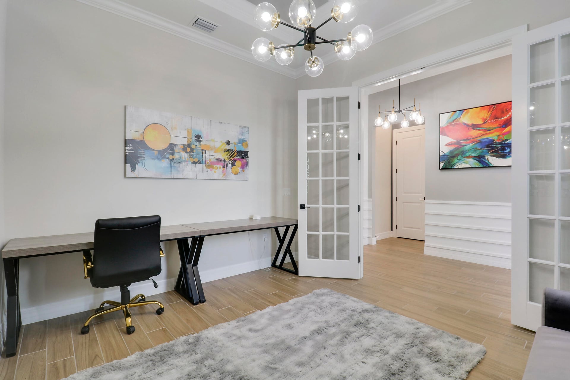 Avenir Residence photo 7