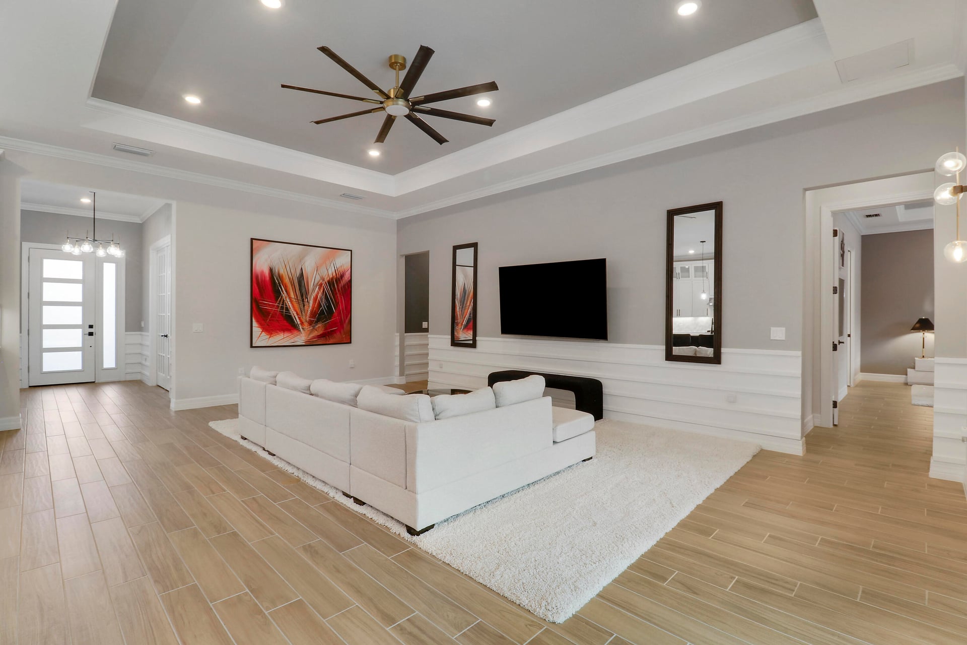 Avenir Residence photo 10