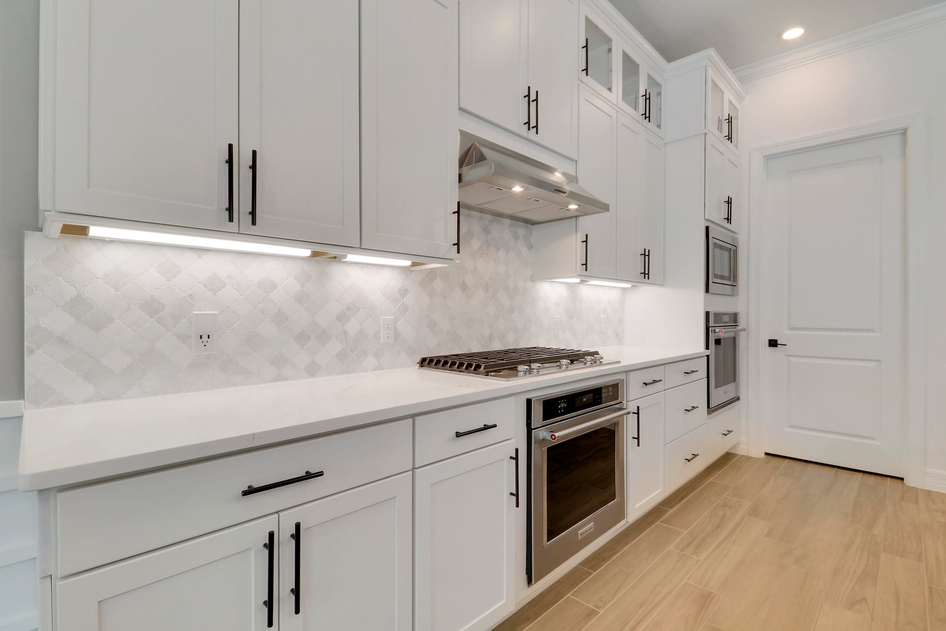 Avenir Residence photo 13