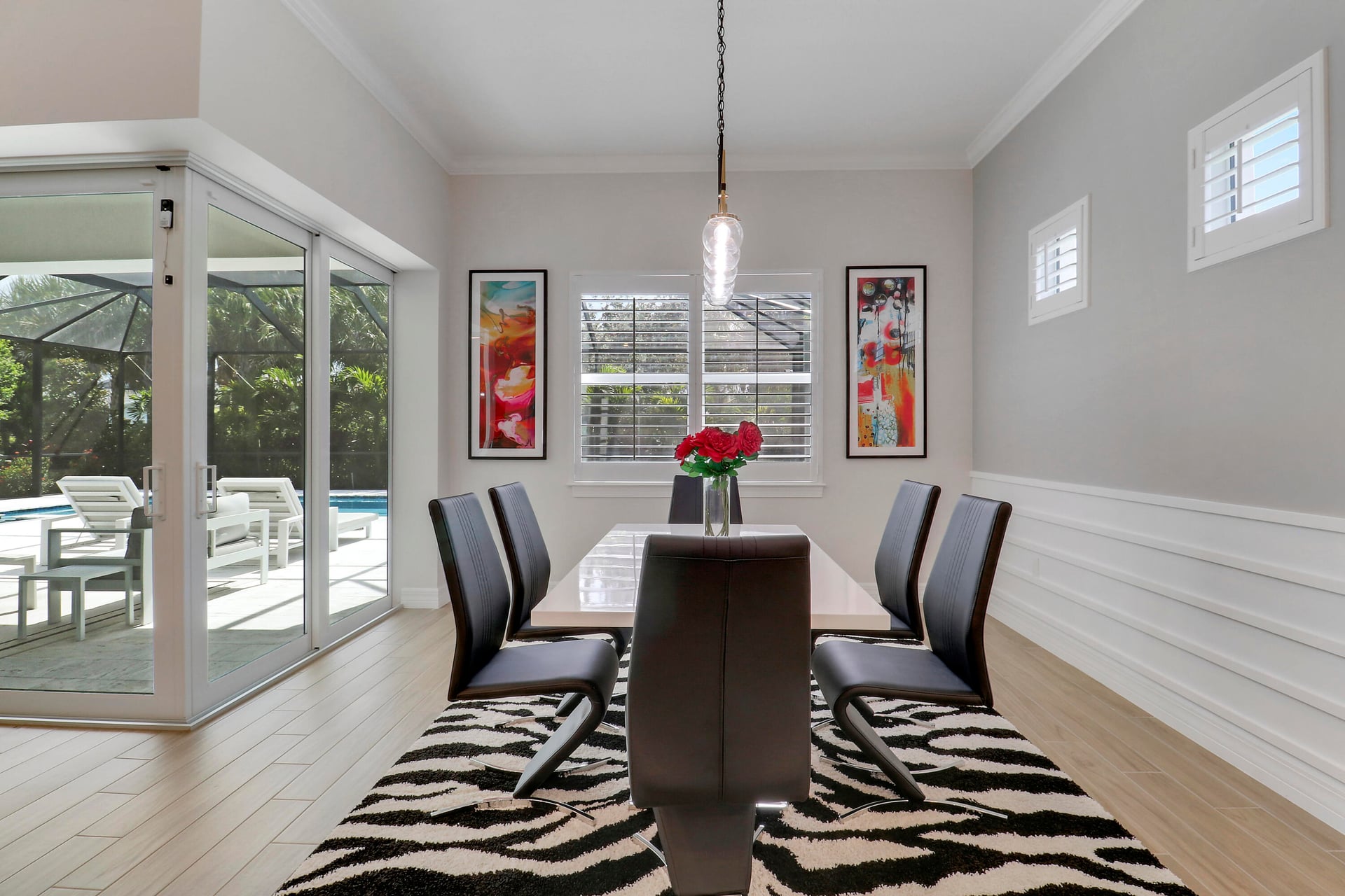 Avenir Residence photo 16