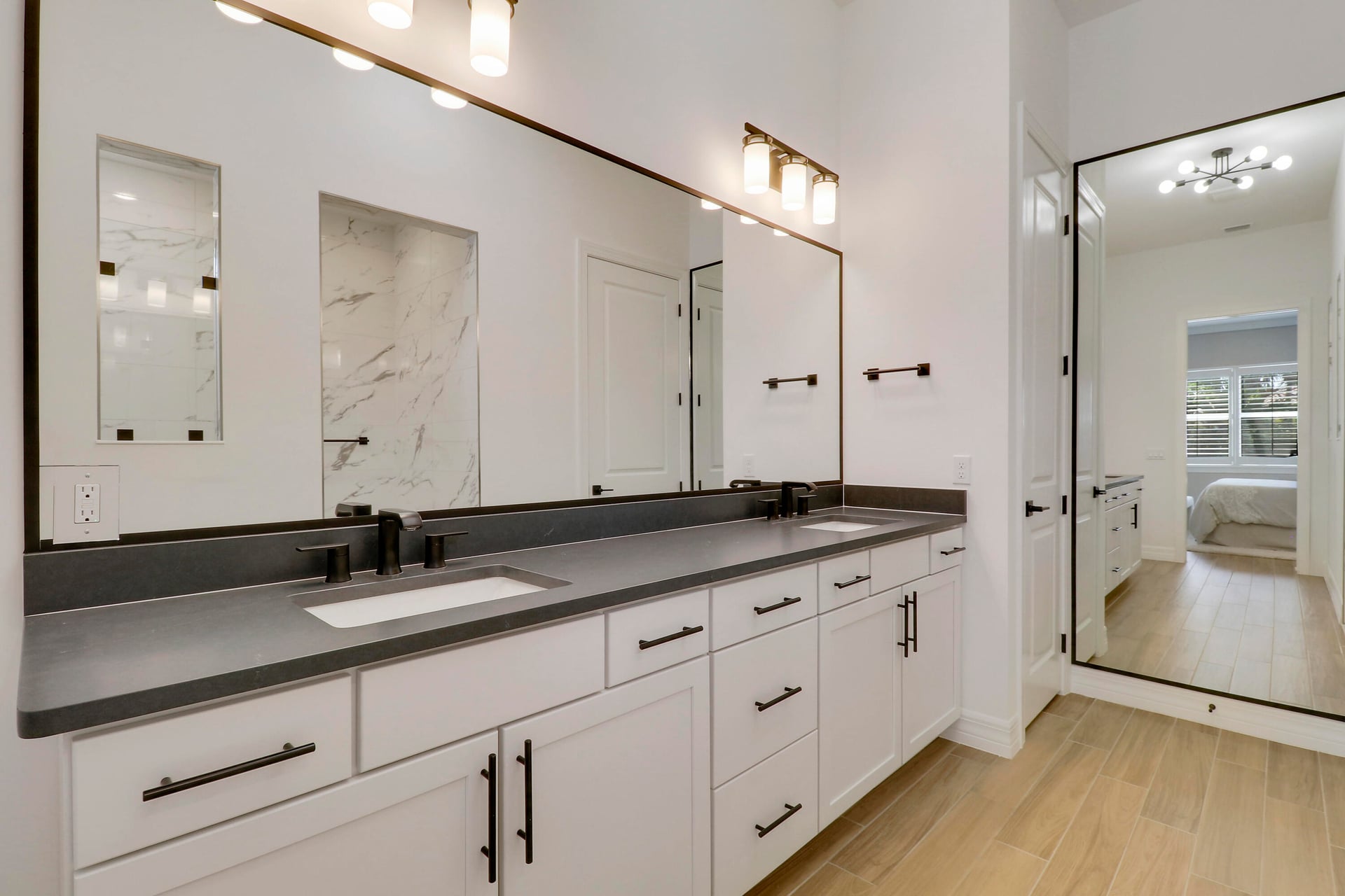 Avenir Residence photo 22