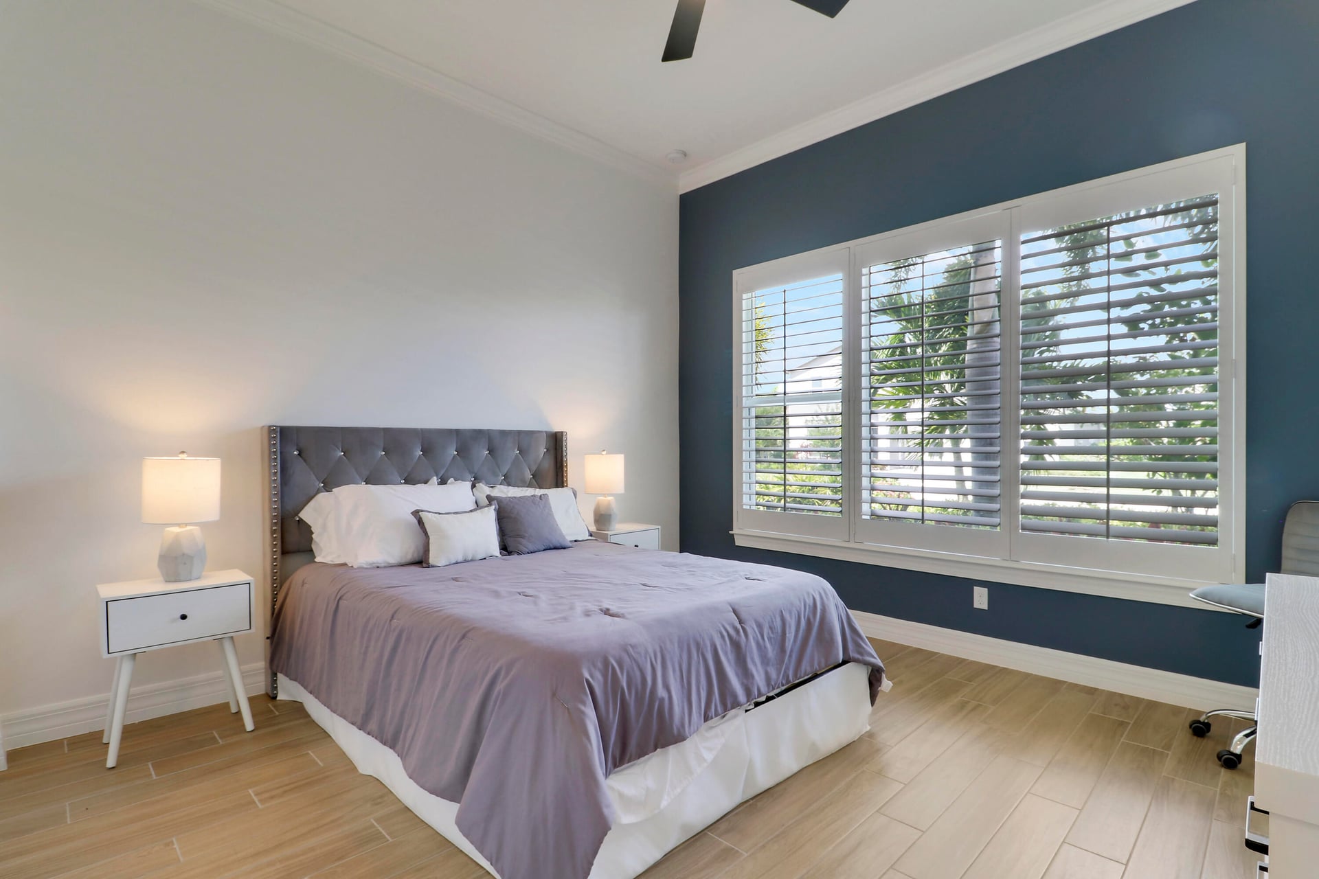 Avenir Residence photo 25