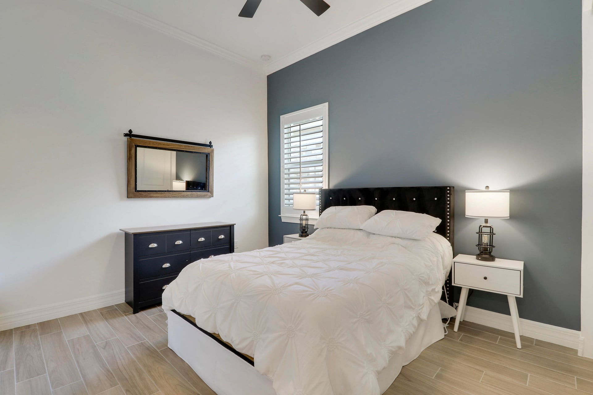 Avenir Residence photo 28