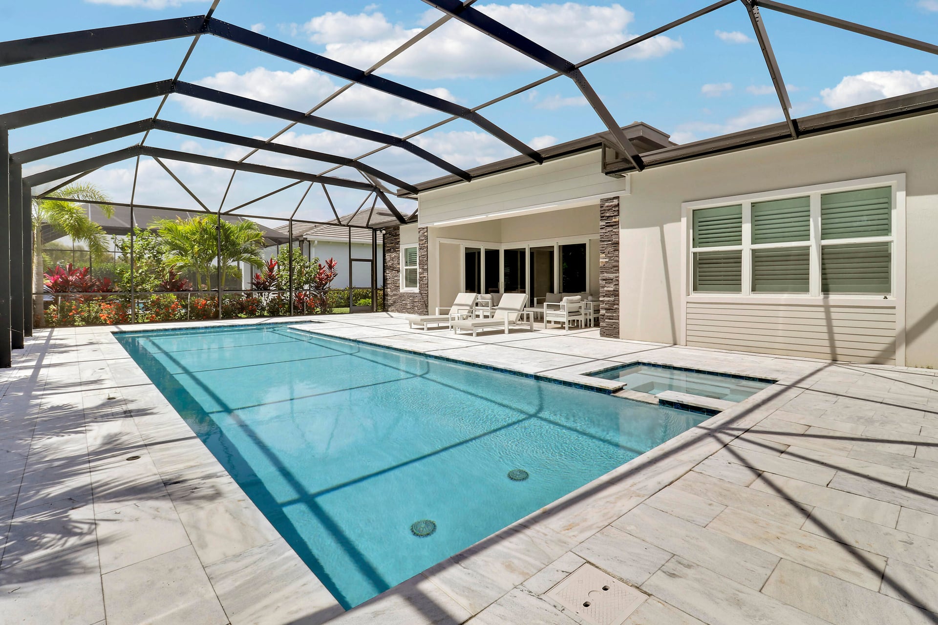 Avenir Residence photo 34