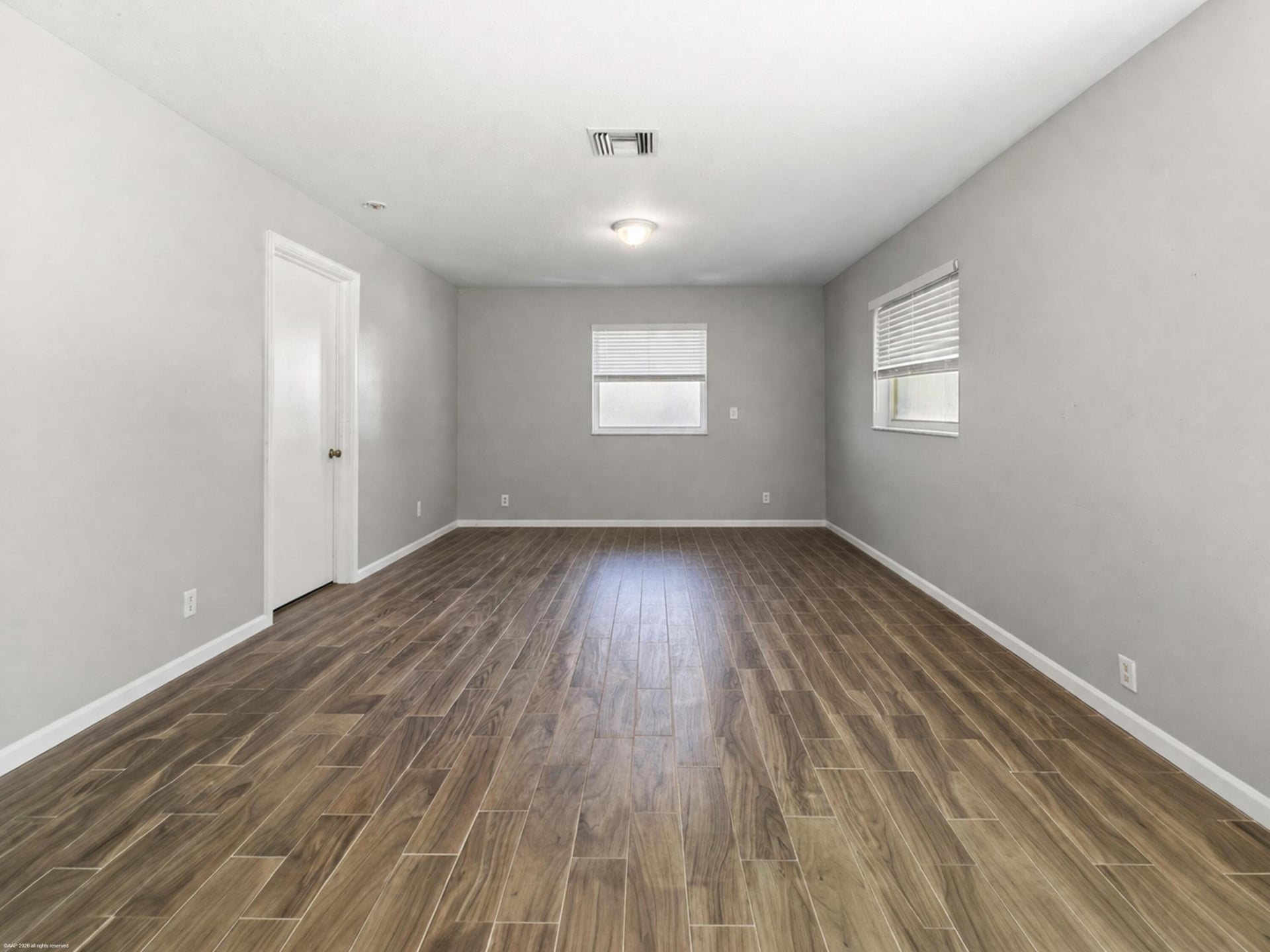  Residence photo 25