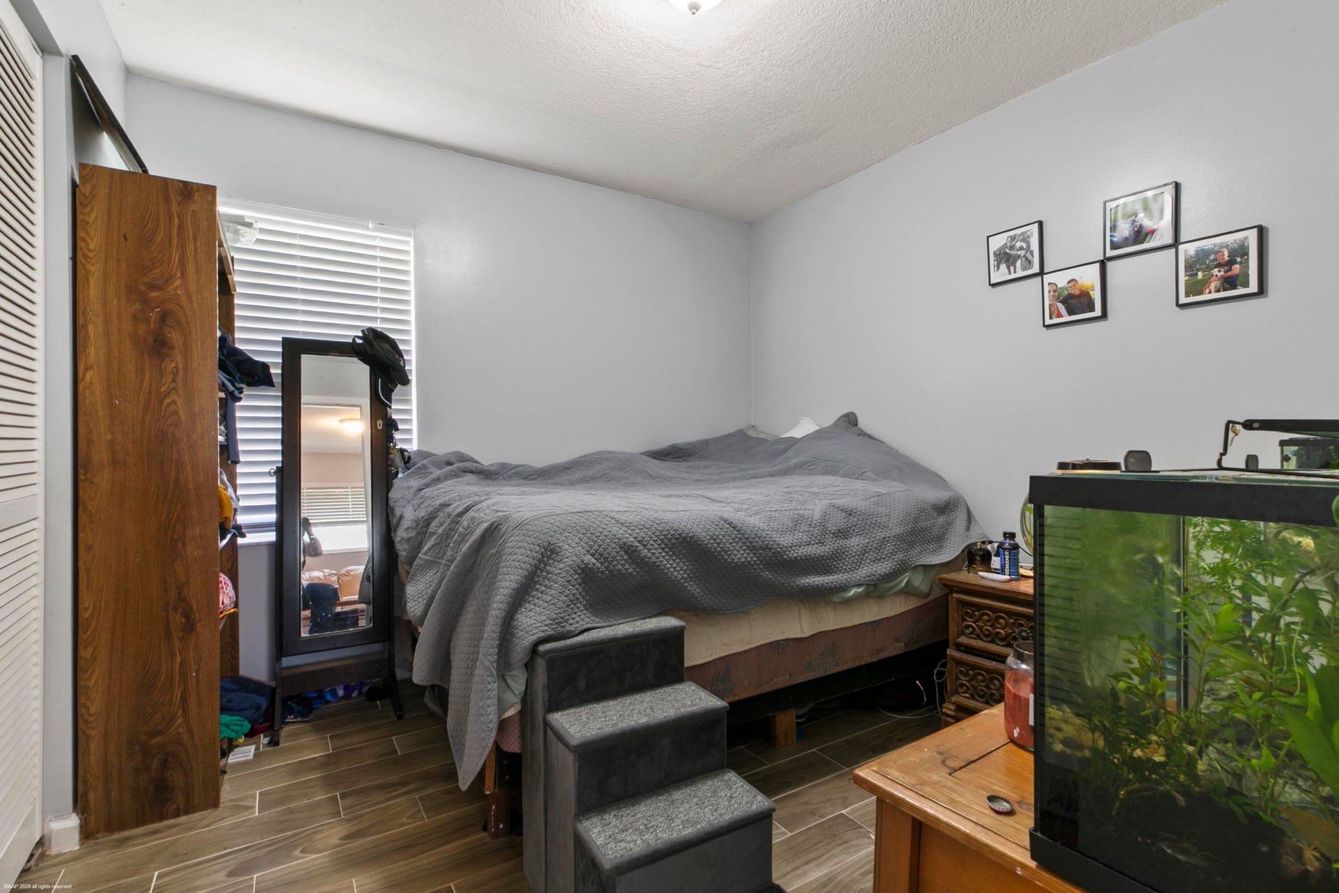  Residence photo 31