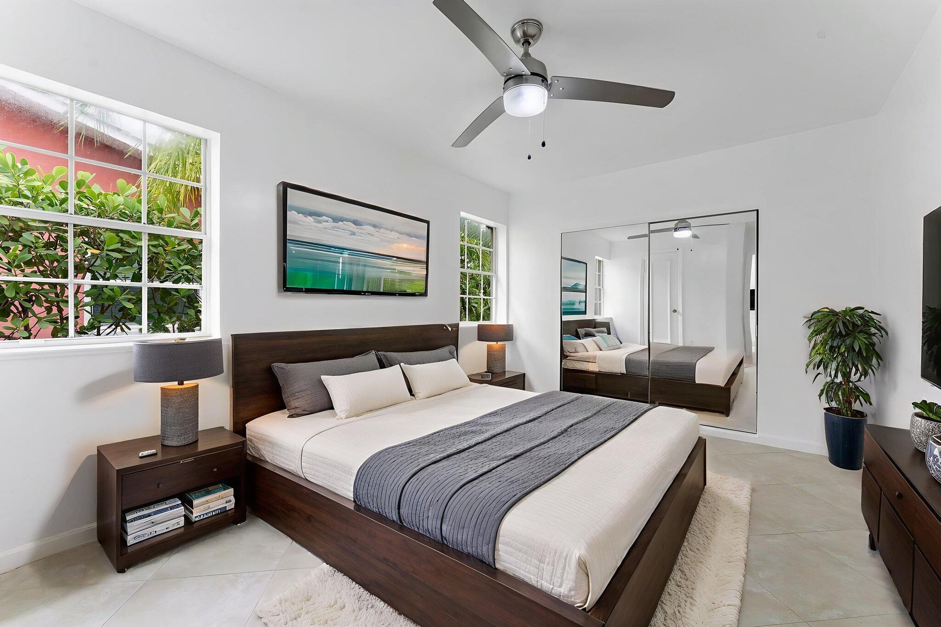 SoSo West Palm Beach Residence photo 7