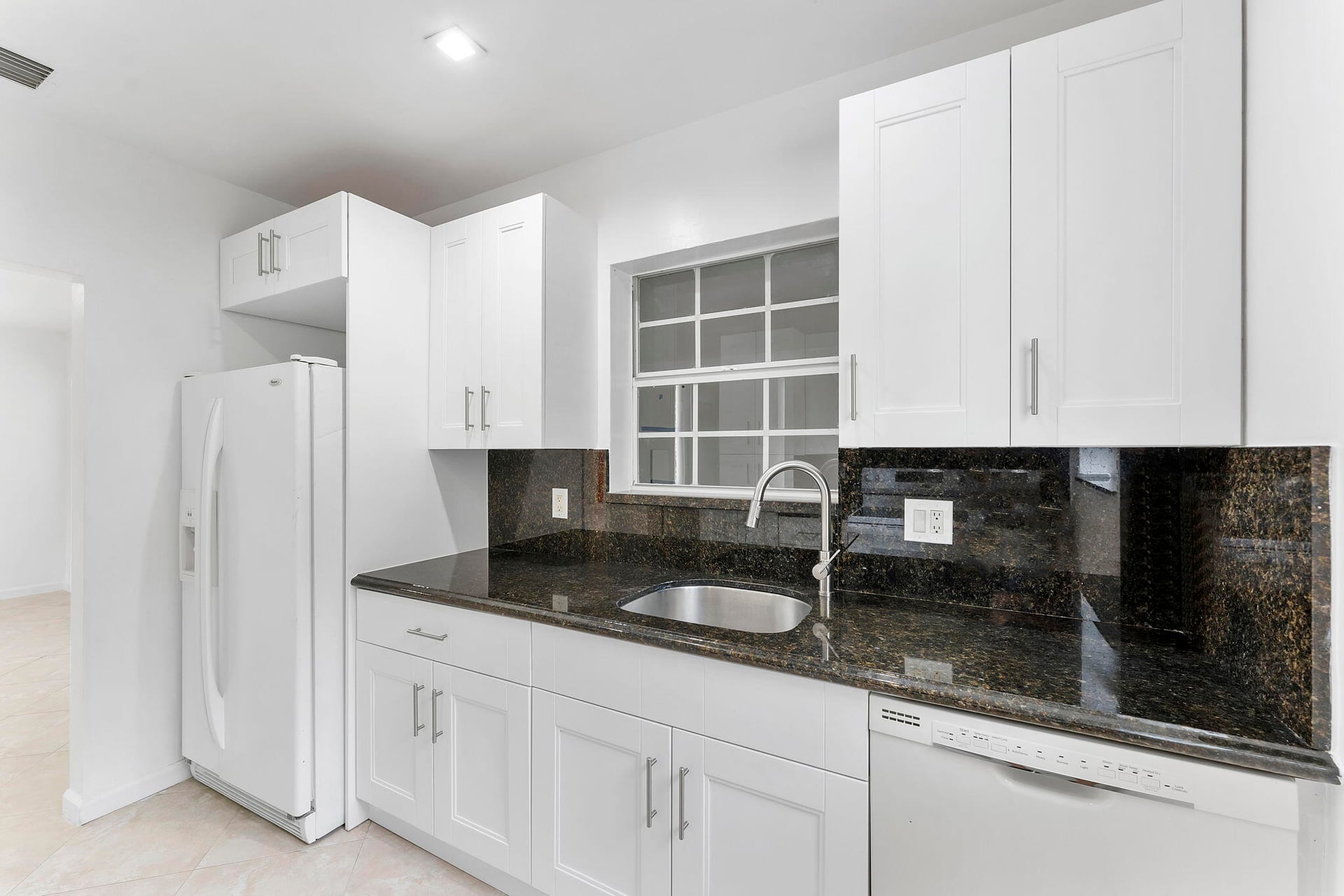 SoSo West Palm Beach Residence photo 13