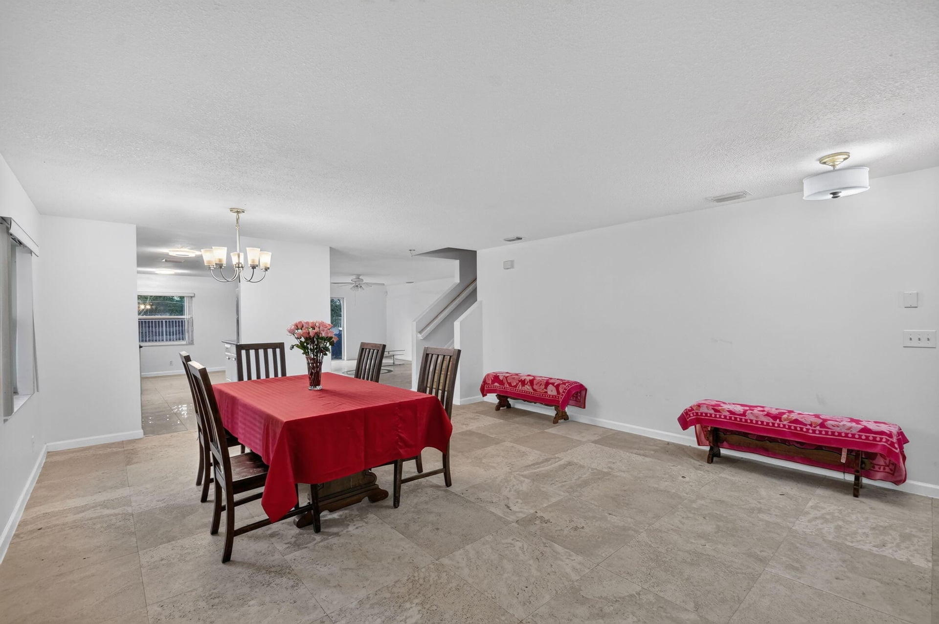 Unit 5349 photo 7