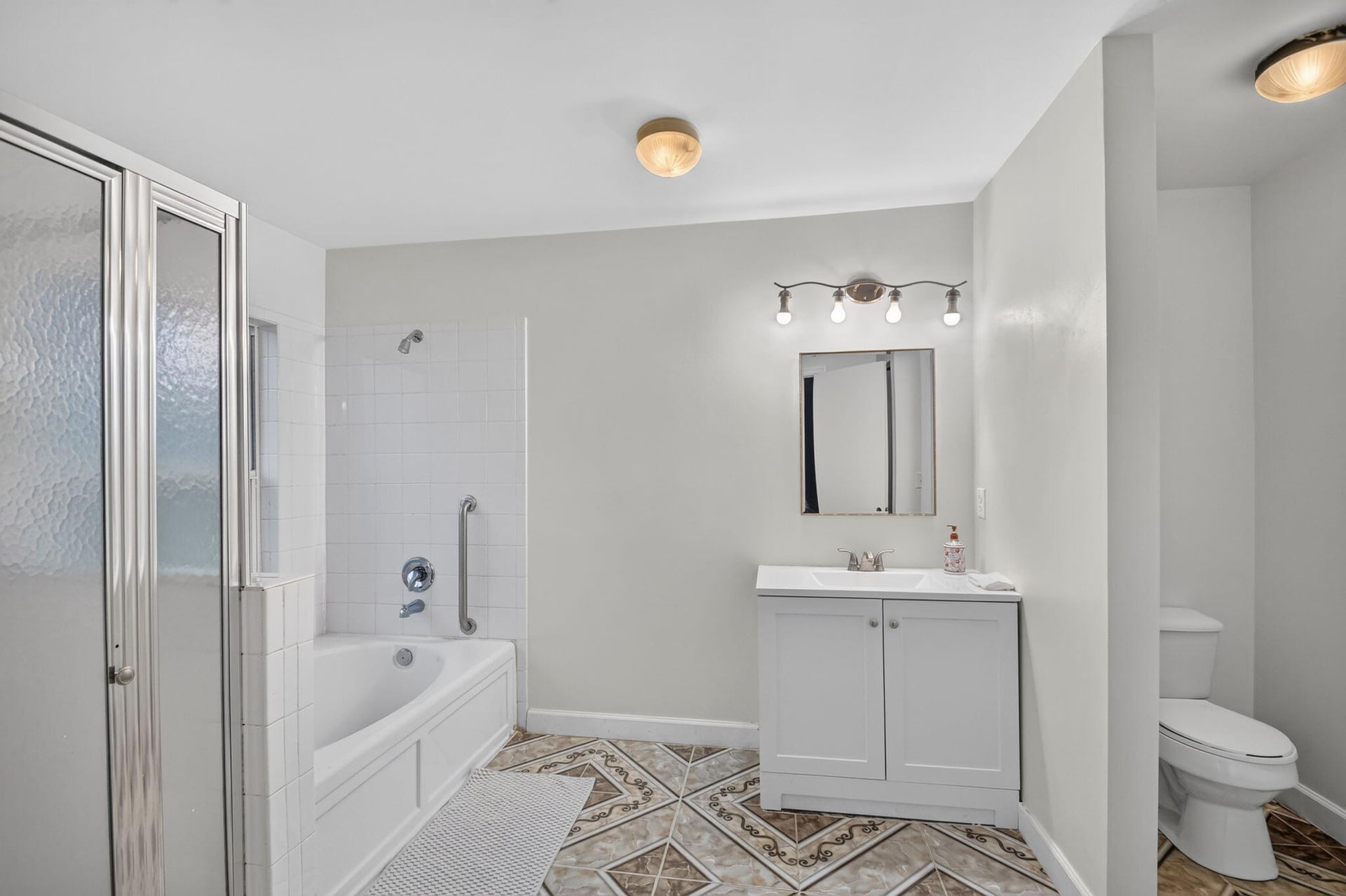 Unit 5349 photo 28