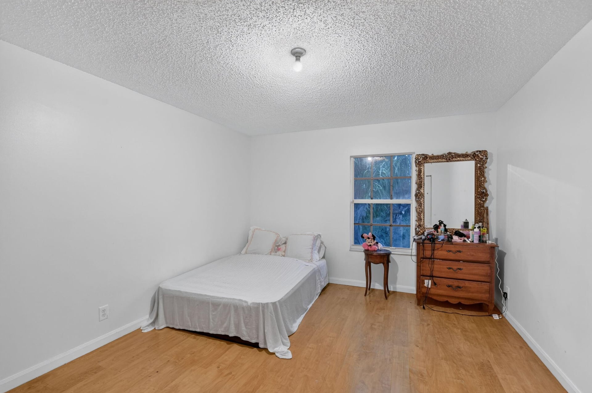 Unit 5349 photo 31