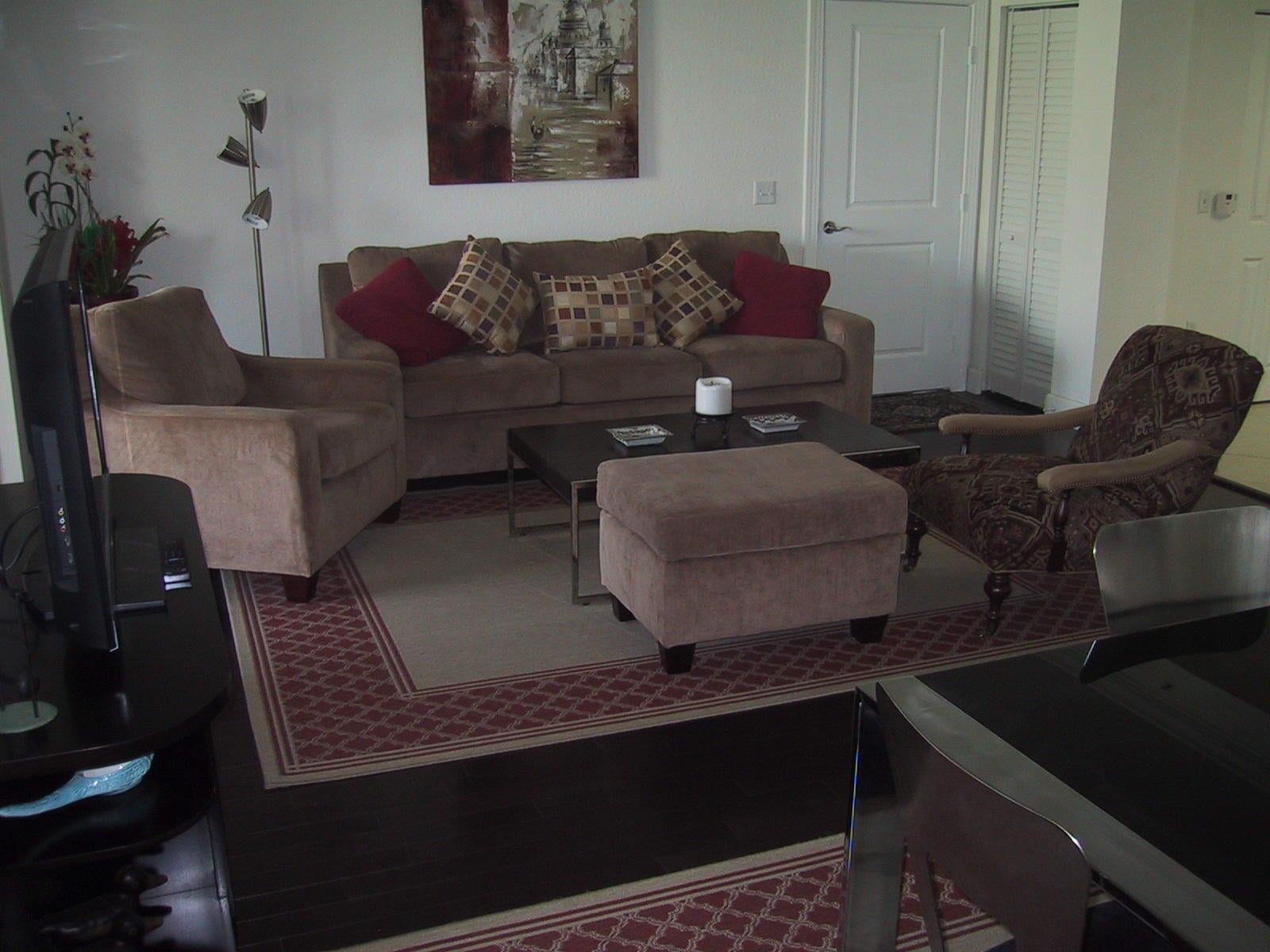 Residence photo 7