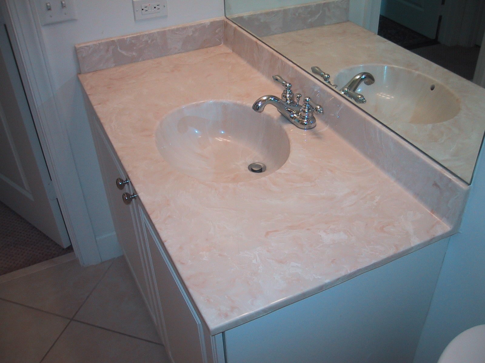 Residence photo 10