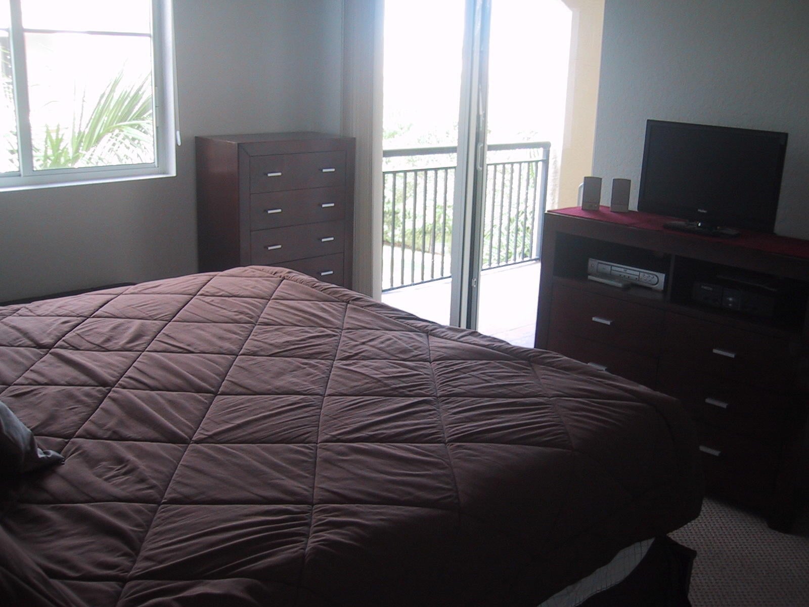 Residence photo 13