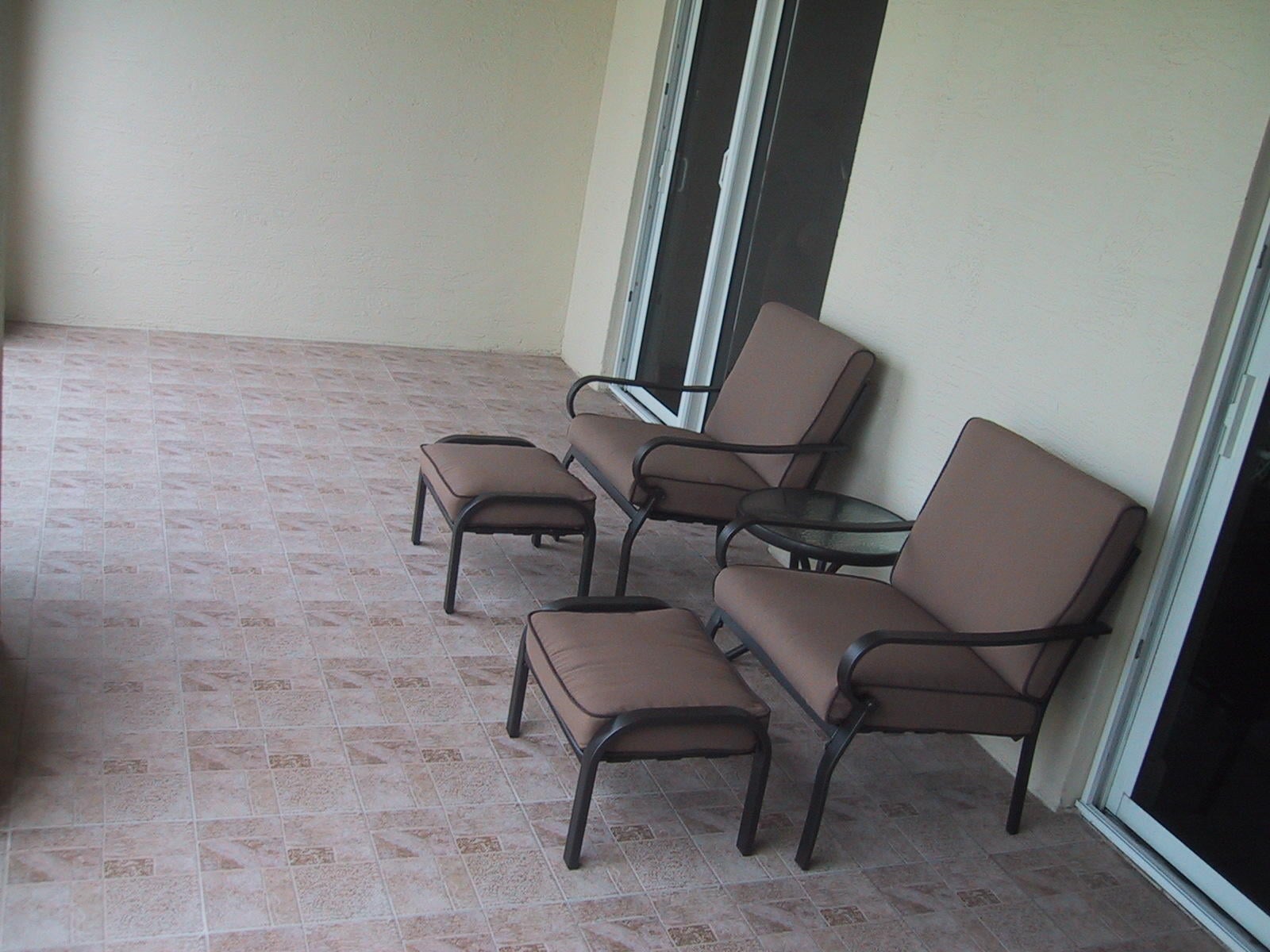 Residence photo 19