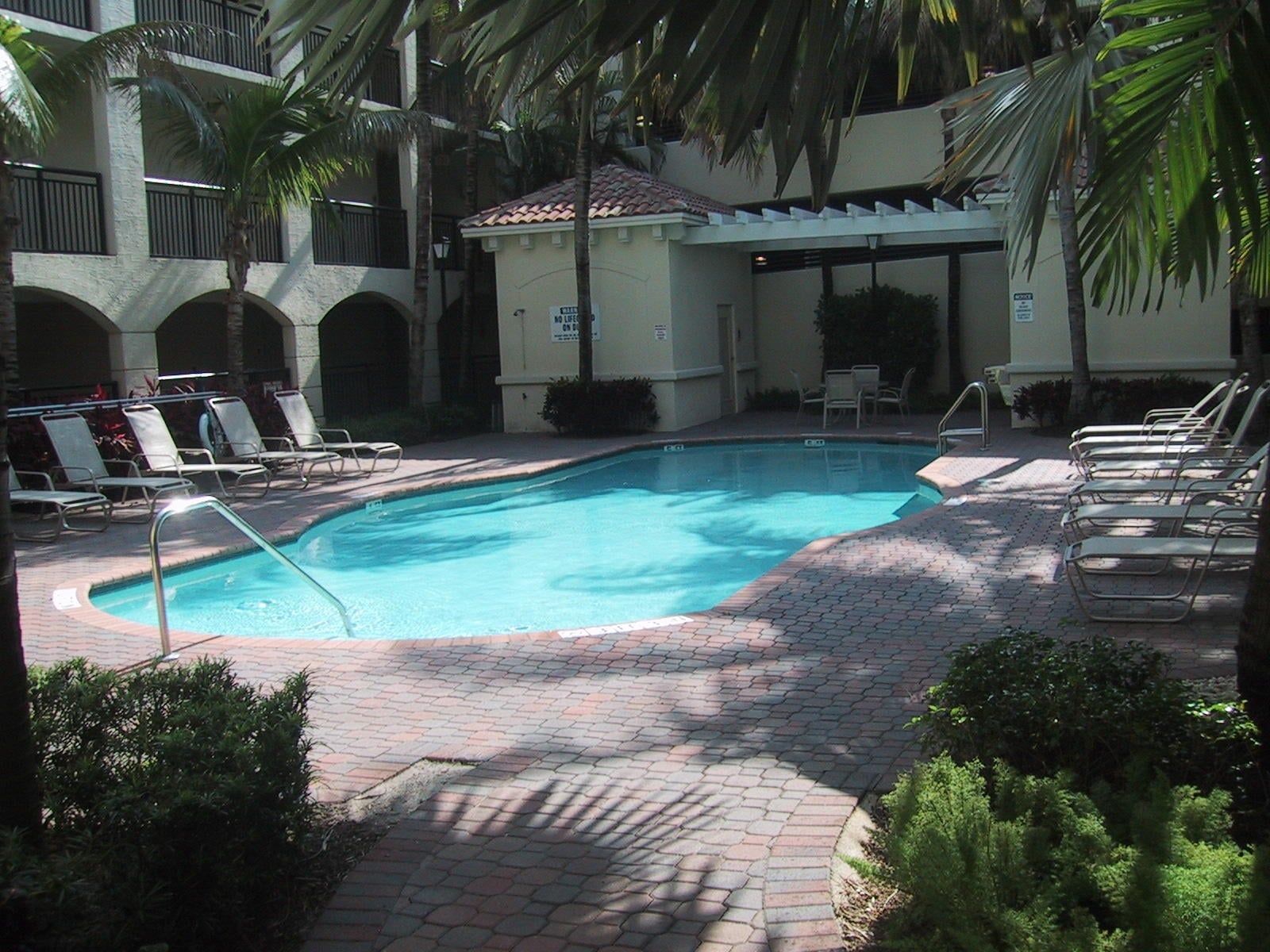 Residence photo 22