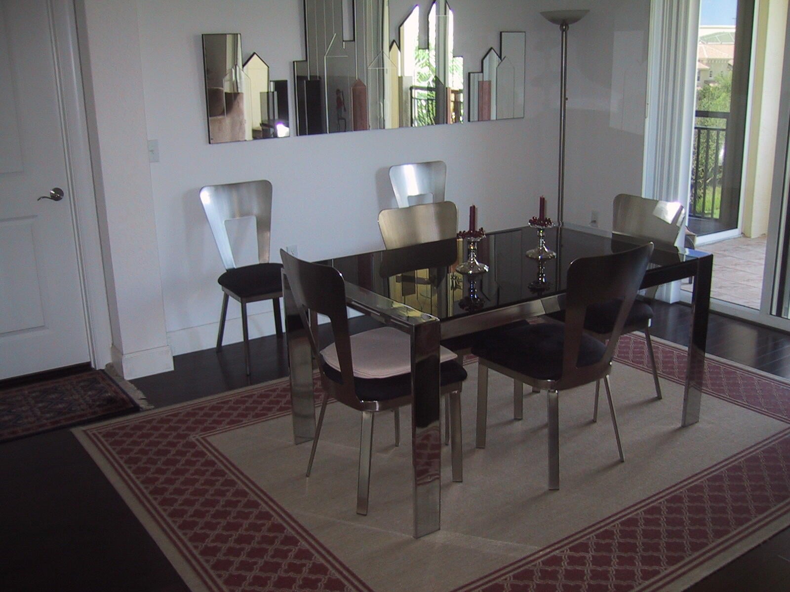 Residence photo 37