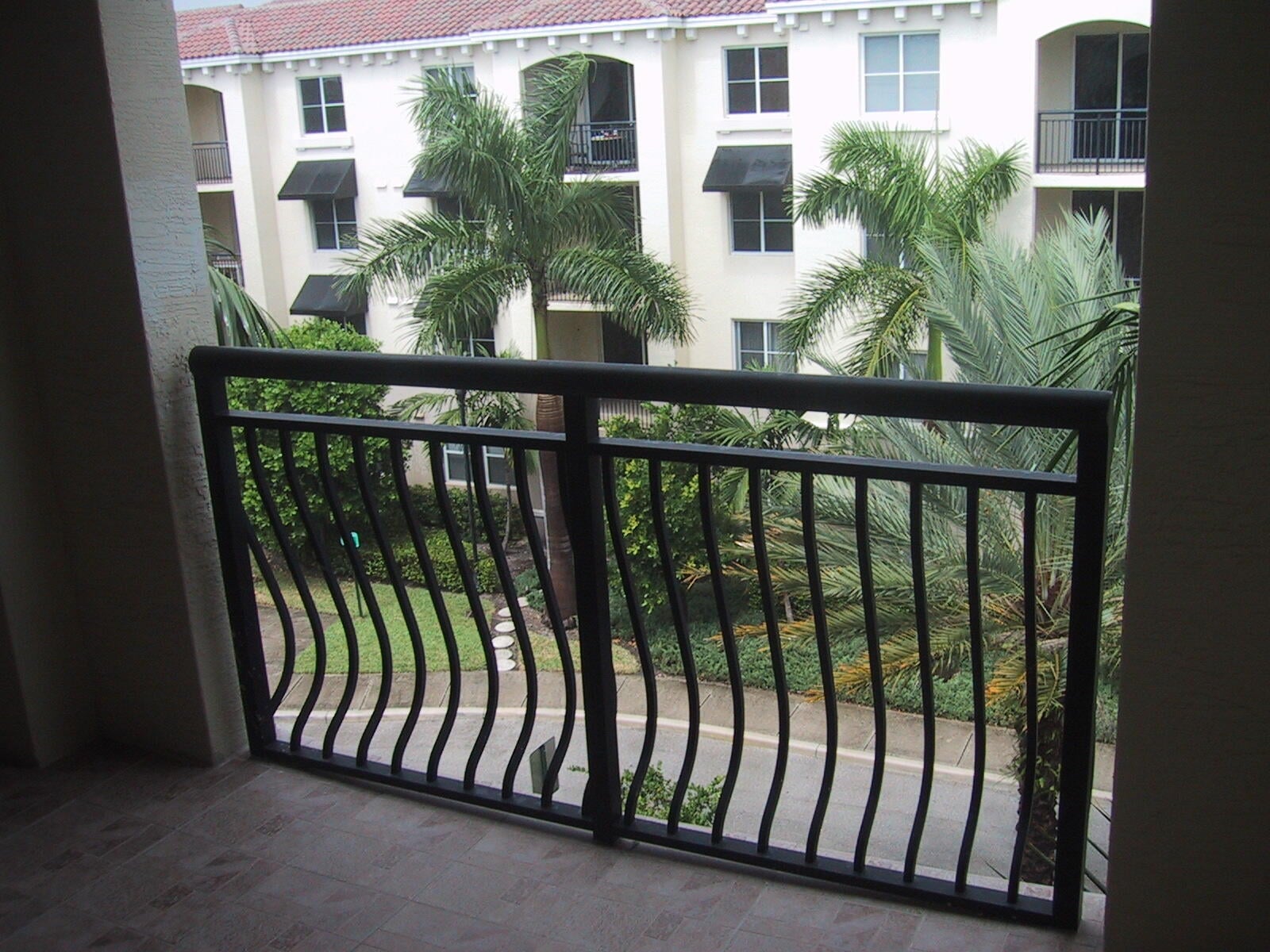 Residence photo 46