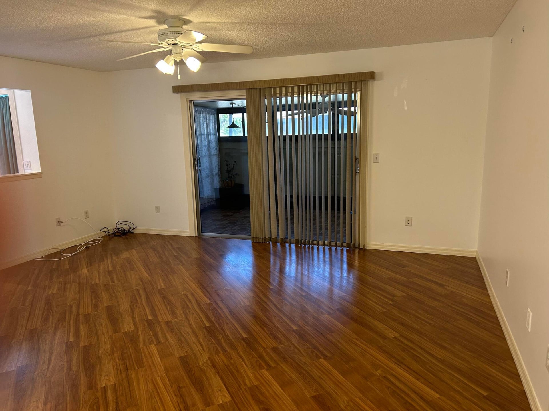  Residence photo 7