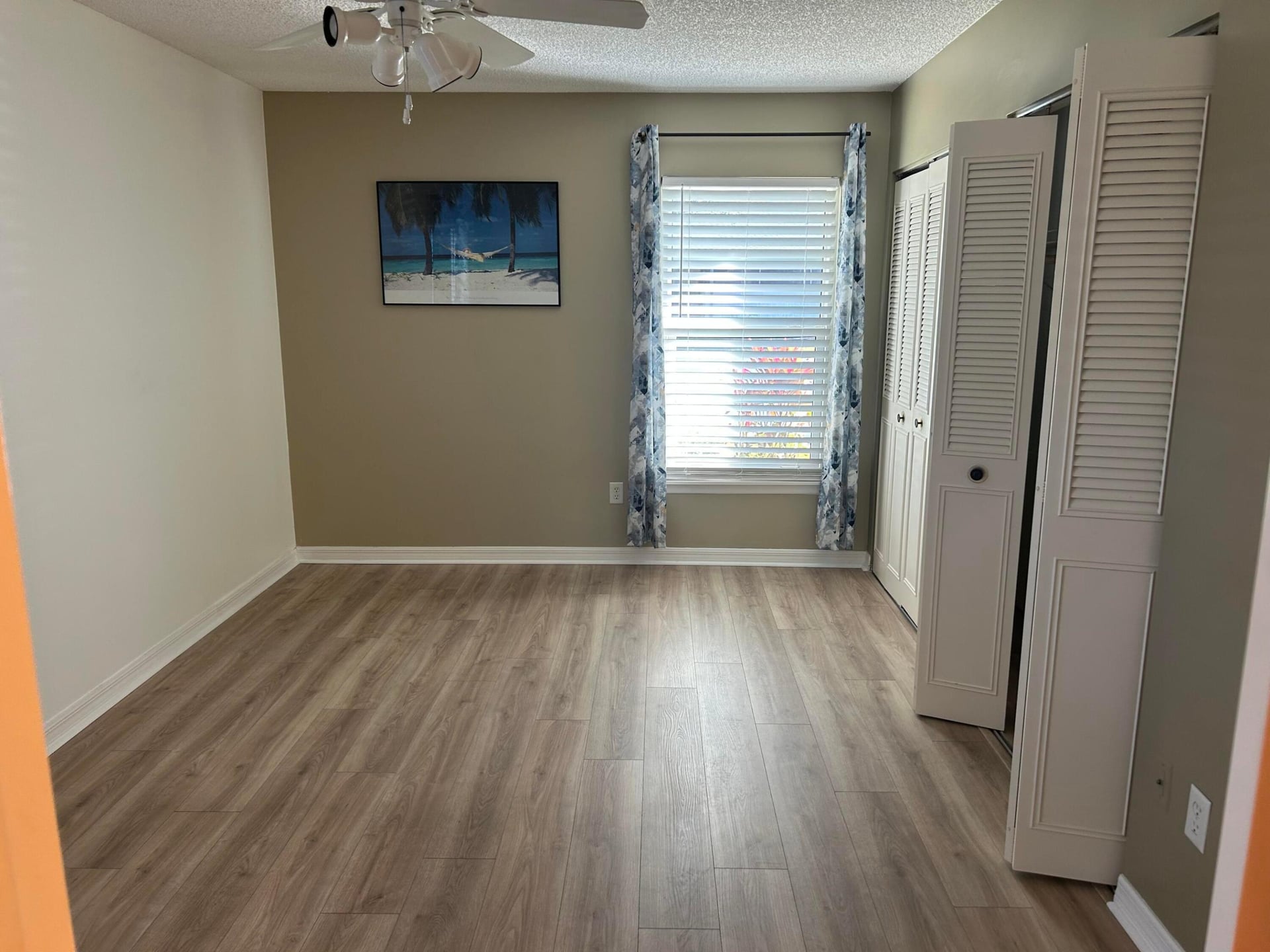  Residence photo 10